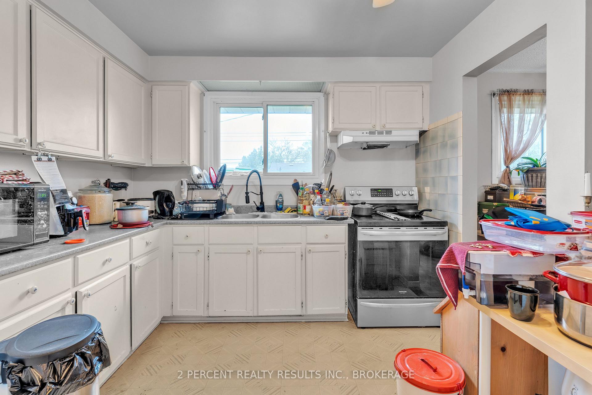 Photo 13 of 268 Sutherland Drive, Kingston, Rideau — HOMEH