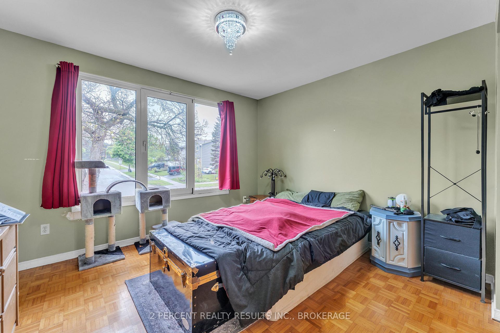 Photo 14 of 268 Sutherland Drive, Kingston, Rideau — HOMEH