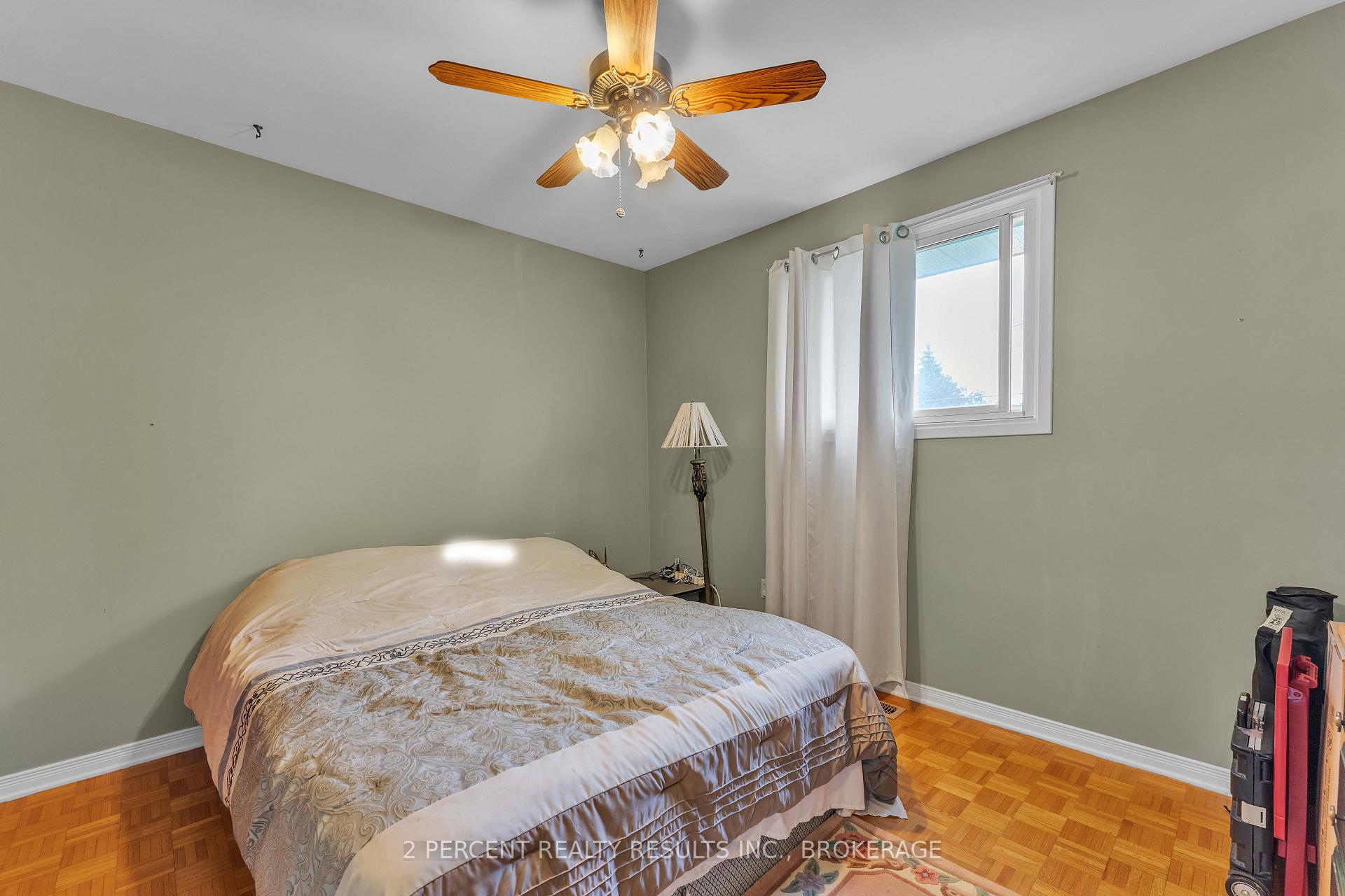 Photo 16 of 268 Sutherland Drive, Kingston, Rideau — HOMEH