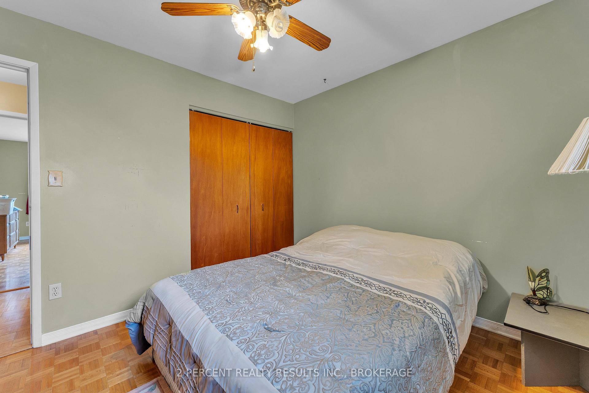 Photo 17 of 268 Sutherland Drive, Kingston, Rideau — HOMEH