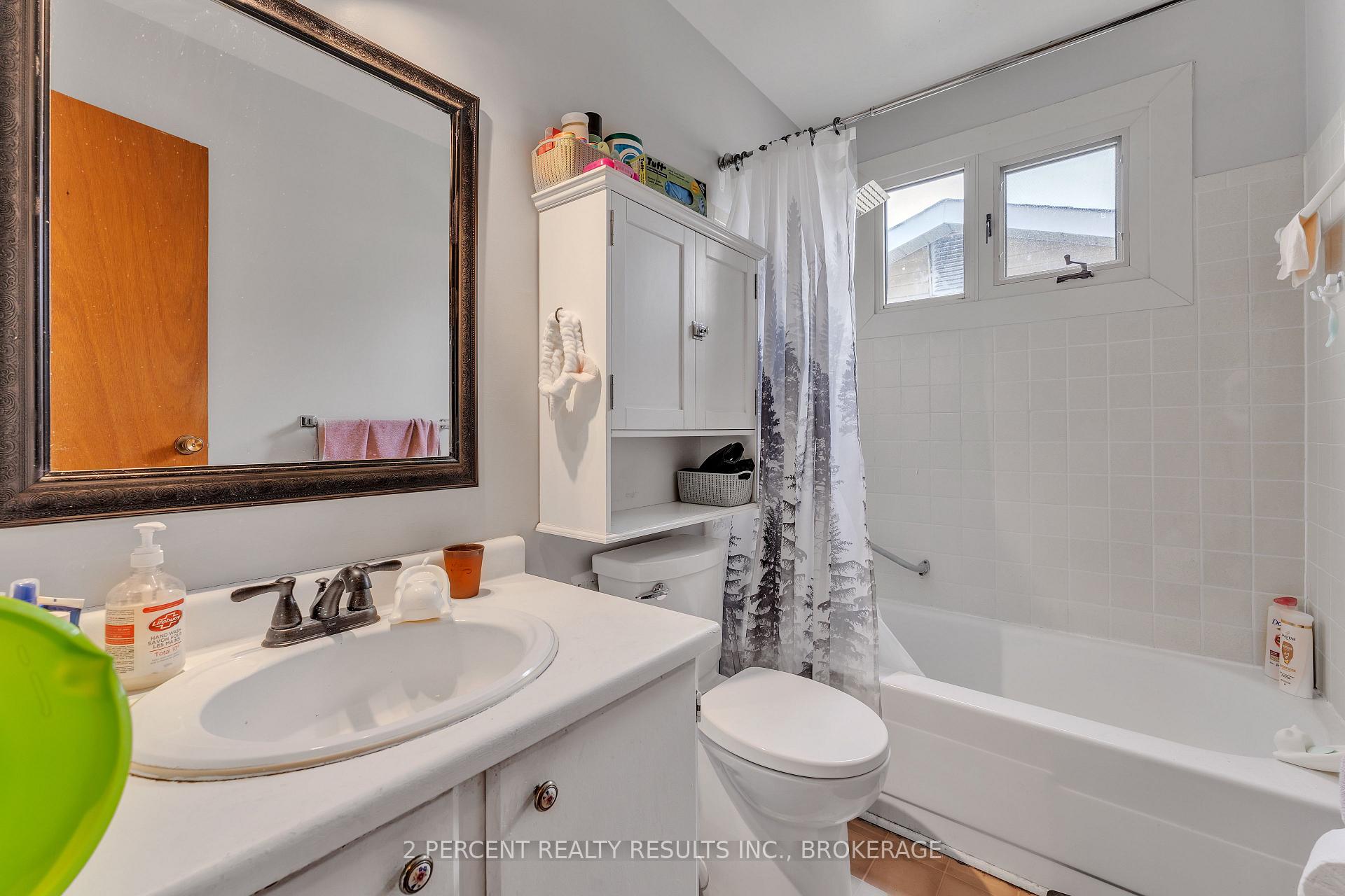 Photo 18 of 268 Sutherland Drive, Kingston, Rideau — HOMEH