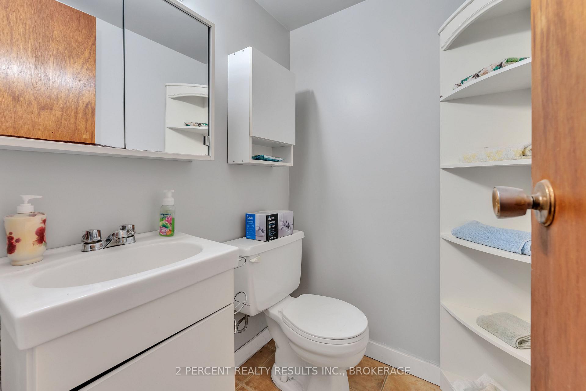 Photo 20 of 268 Sutherland Drive, Kingston, Rideau — HOMEH