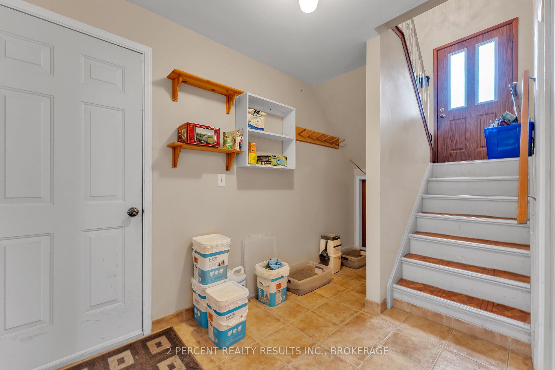 Photo 21 of 268 Sutherland Drive, Kingston, Rideau — HOMEH