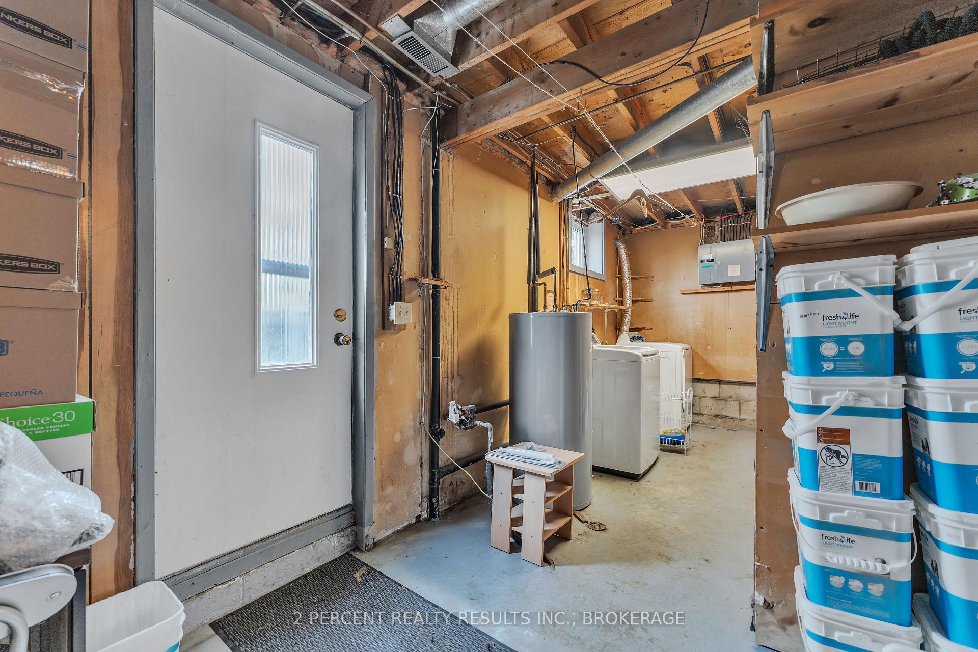 Photo 22 of 268 Sutherland Drive, Kingston, Rideau — HOMEH