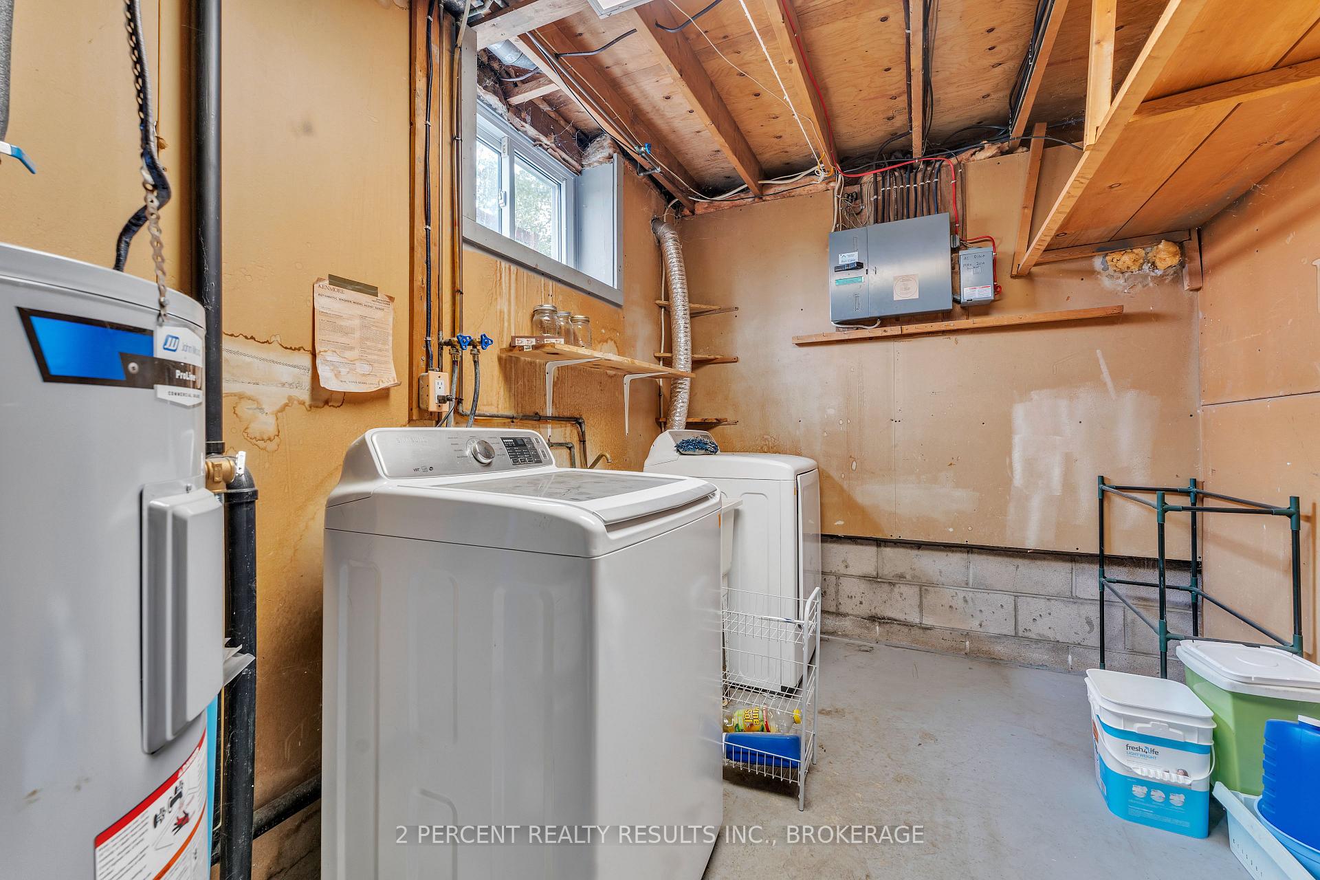 Photo 23 of 268 Sutherland Drive, Kingston, Rideau — HOMEH