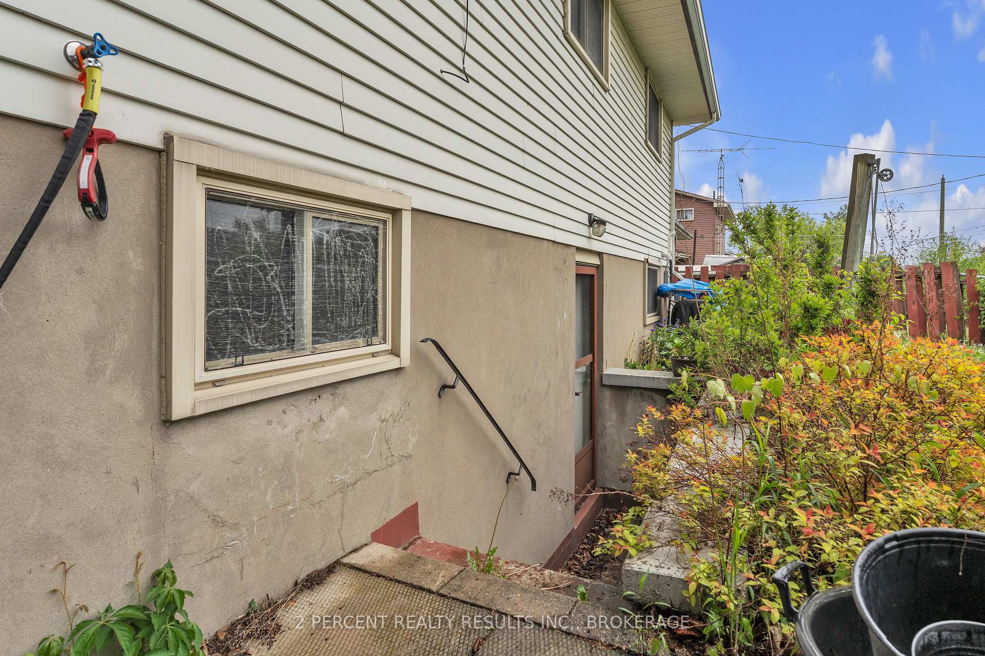 Photo 25 of 268 Sutherland Drive, Kingston, Rideau — HOMEH