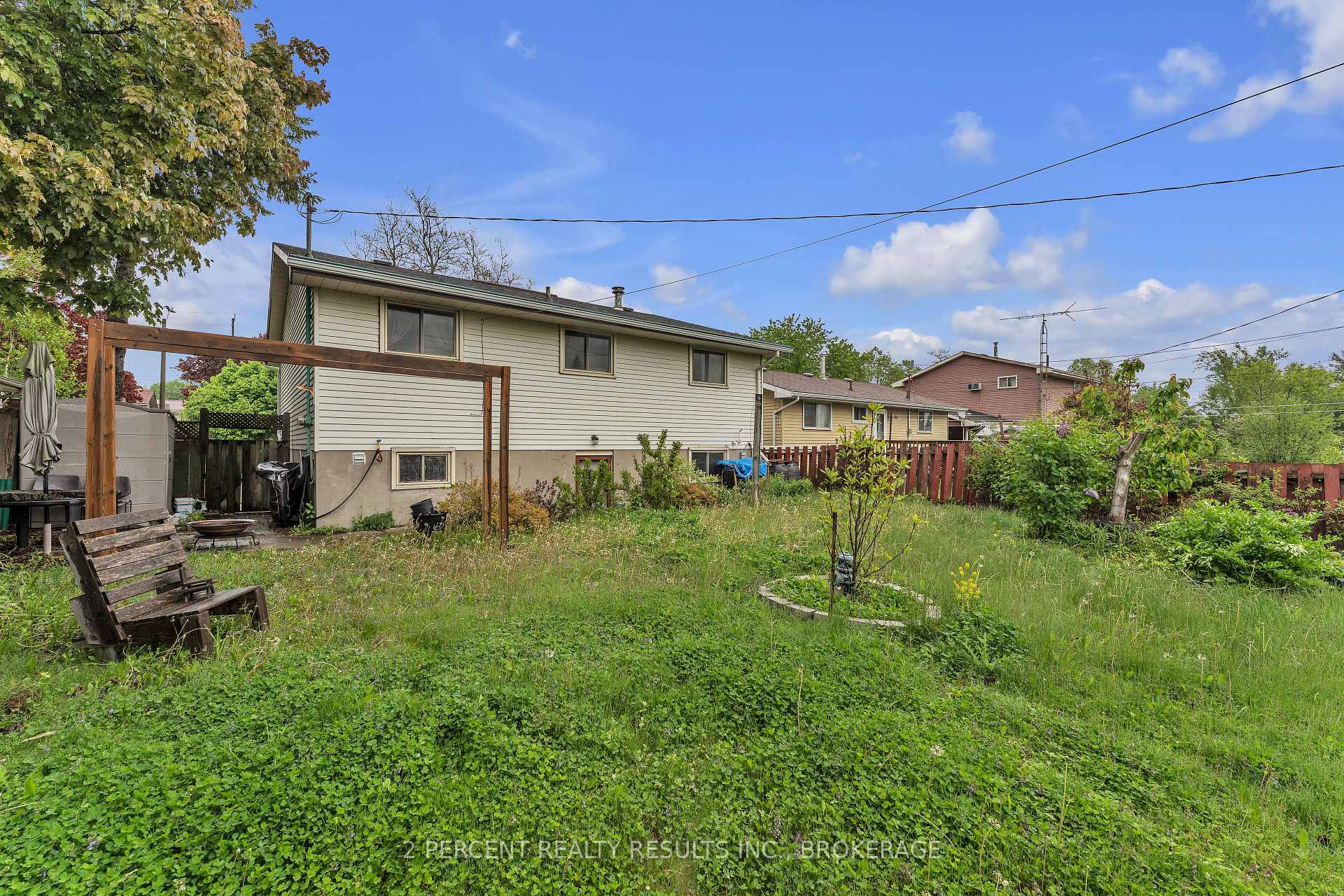 Photo 26 of 268 Sutherland Drive, Kingston, Rideau — HOMEH