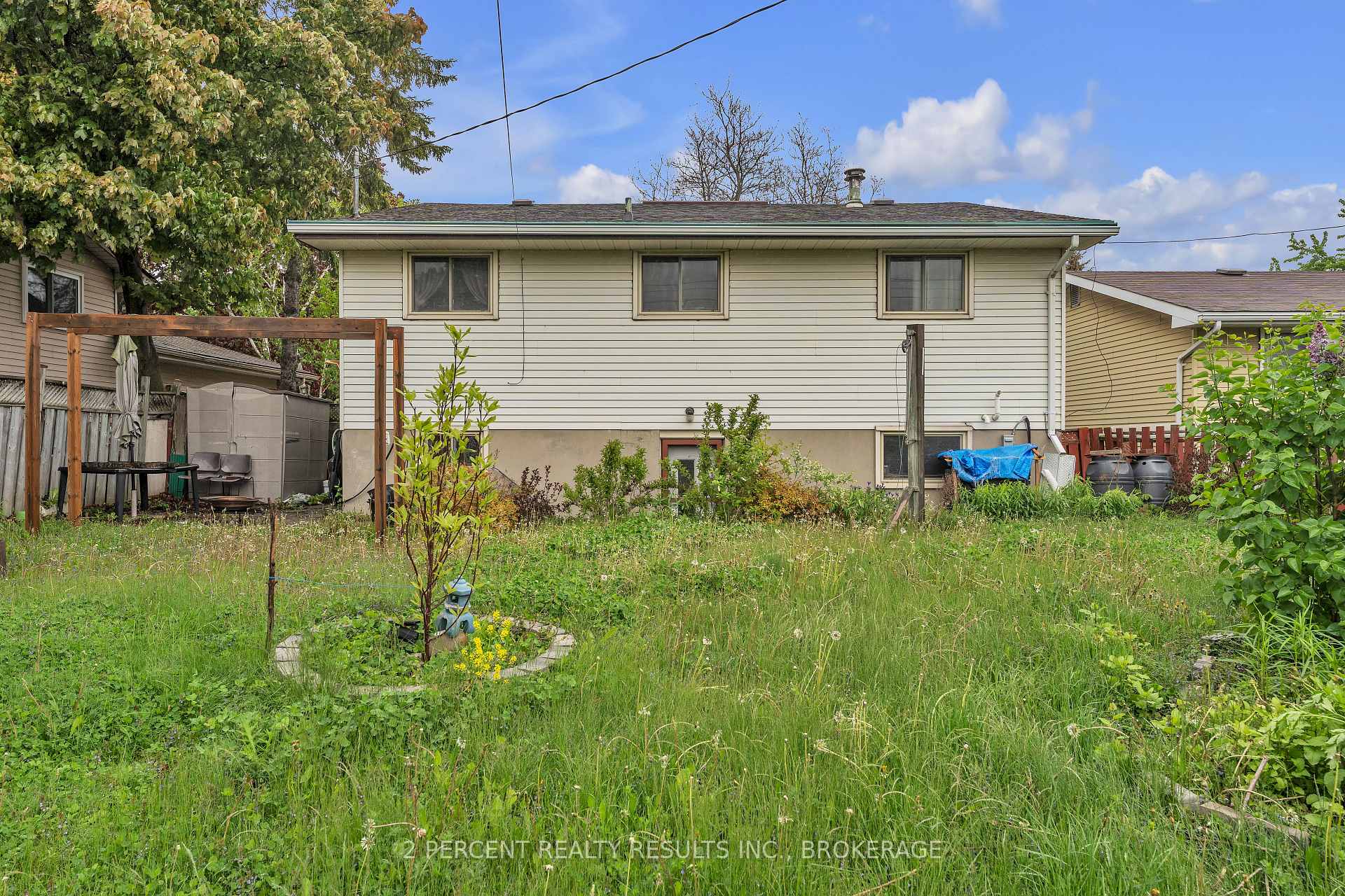 Photo 27 of 268 Sutherland Drive, Kingston, Rideau — HOMEH