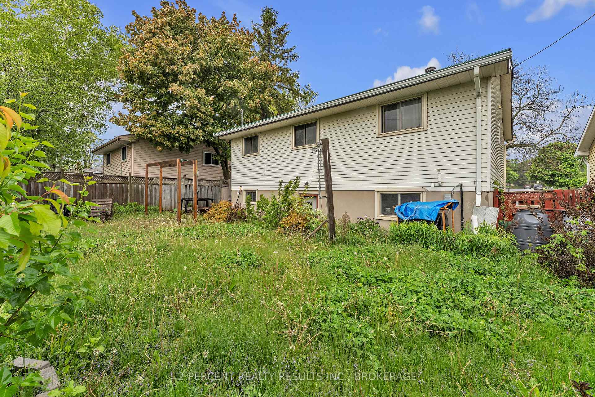 Photo 28 of 268 Sutherland Drive, Kingston, Rideau — HOMEH