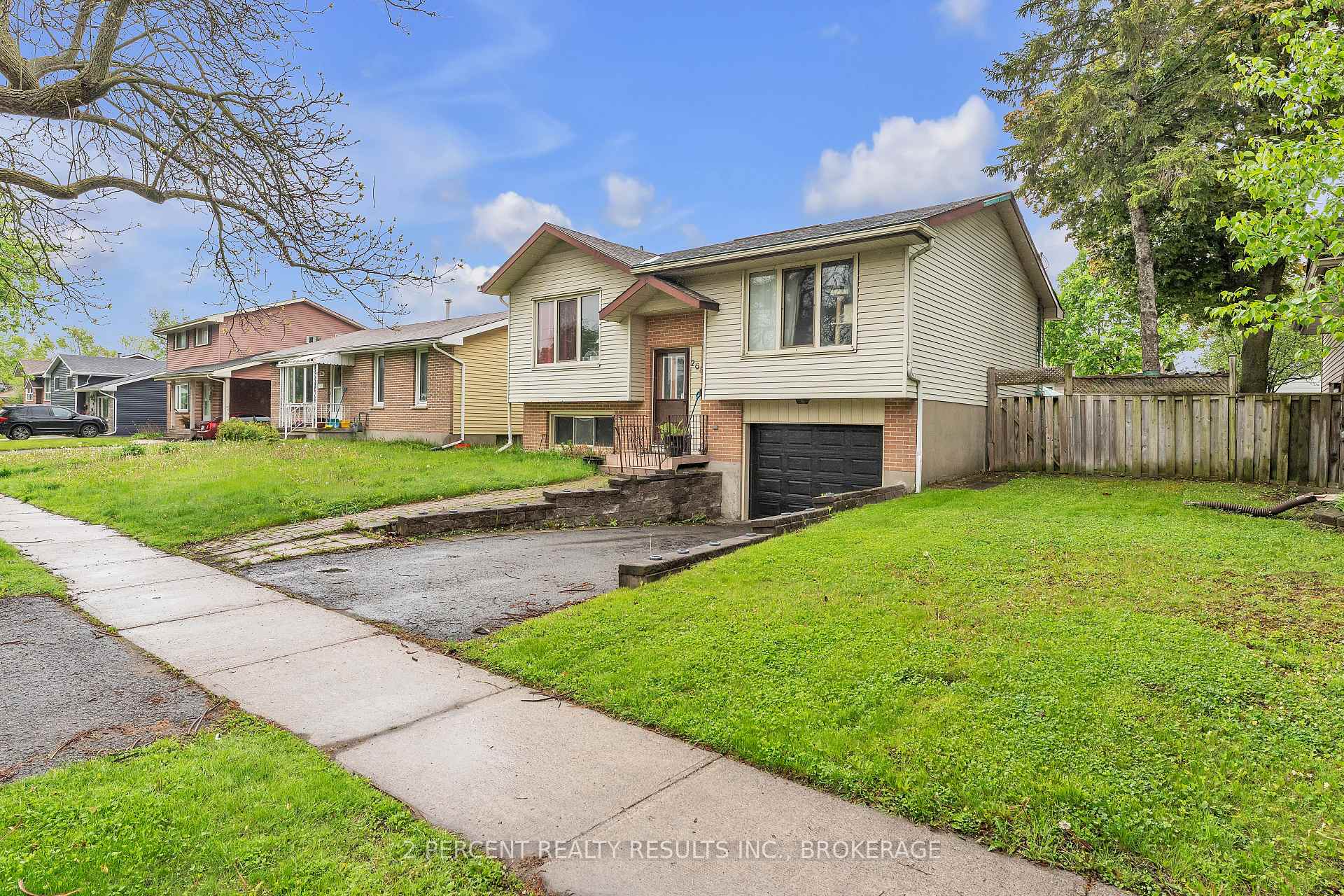 Photo 29 of 268 Sutherland Drive, Kingston, Rideau — HOMEH