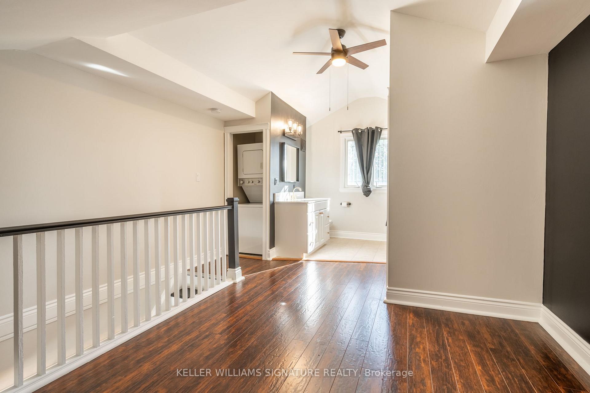 Photo 12 of Unit 1, 279 Main Street W, Hamilton, Kirkendall — HOMEH