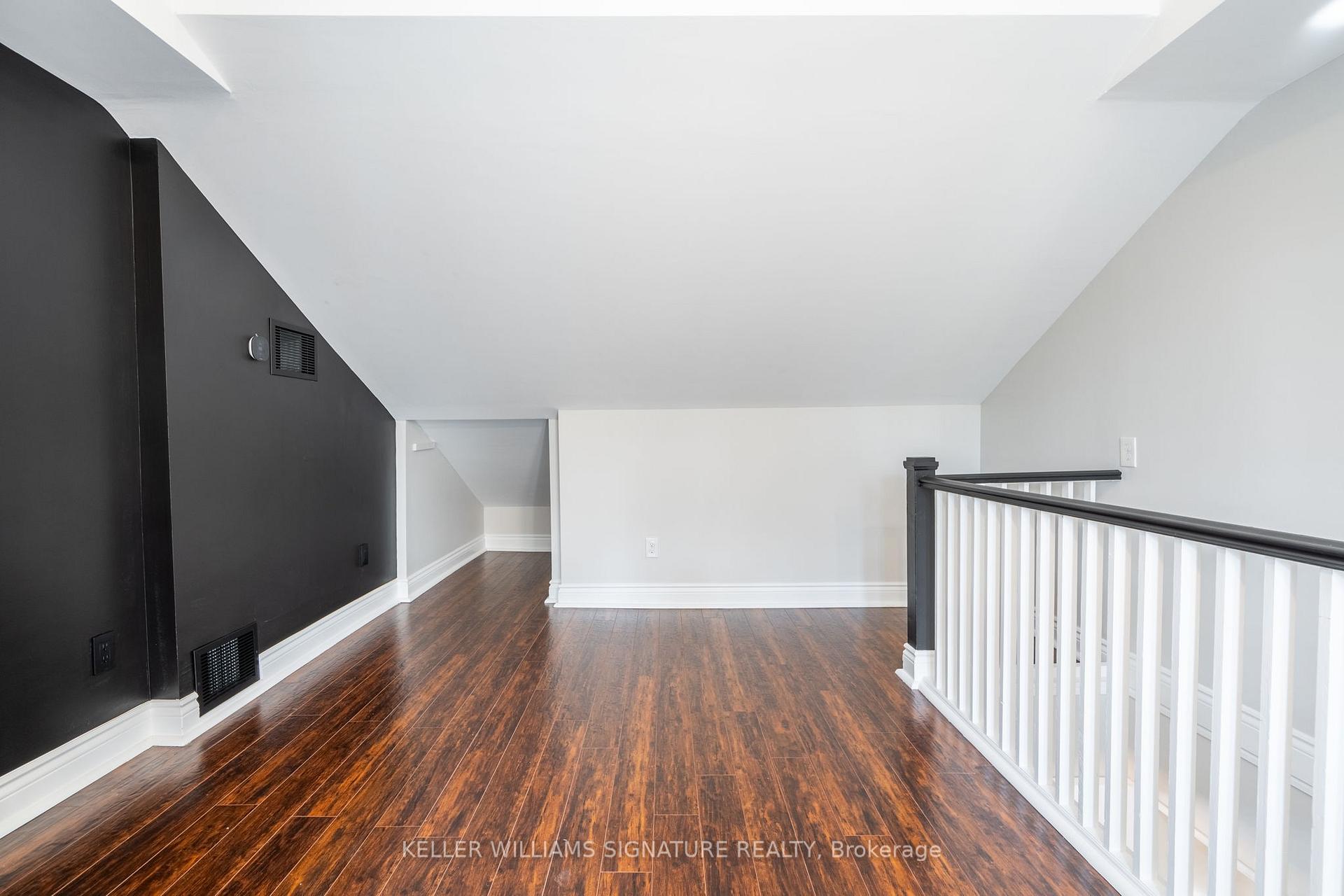 Photo 17 of Unit 1, 279 Main Street W, Hamilton, Kirkendall — HOMEH