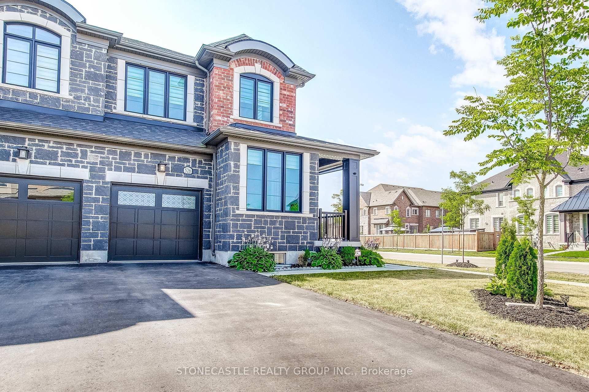 Photo 26 of 526 Beam Court, Milton, Ford — HOMEH