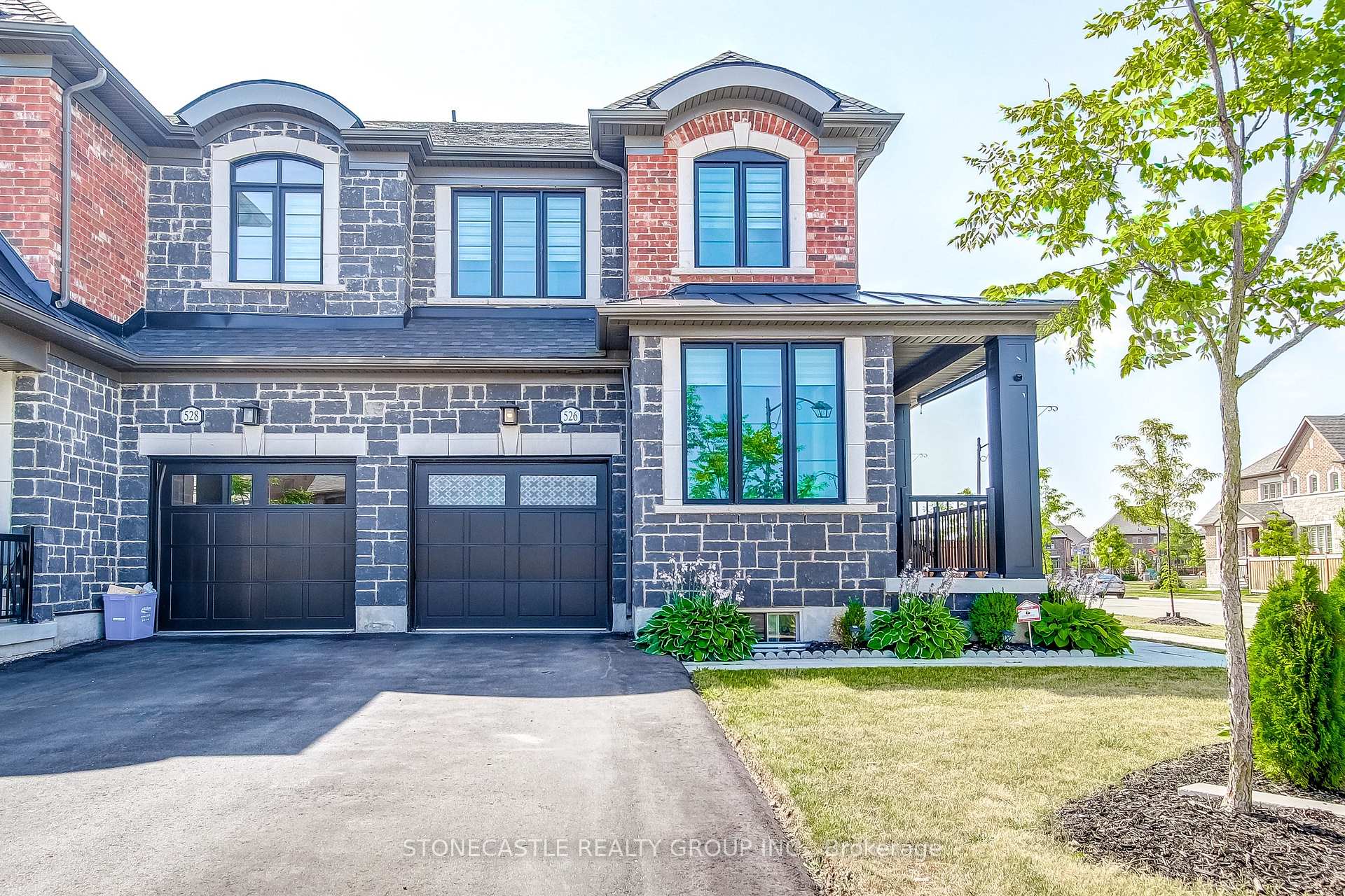 Photo 3 of 526 Beam Court, Milton, Ford — HOMEH