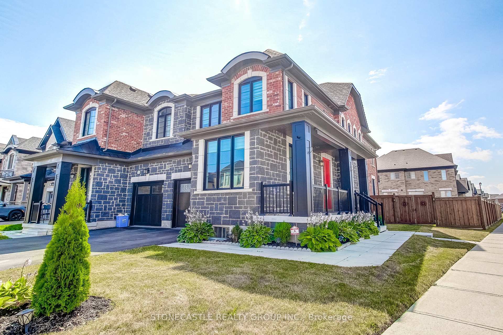 Photo 31 of 526 Beam Court, Milton, Ford — HOMEH