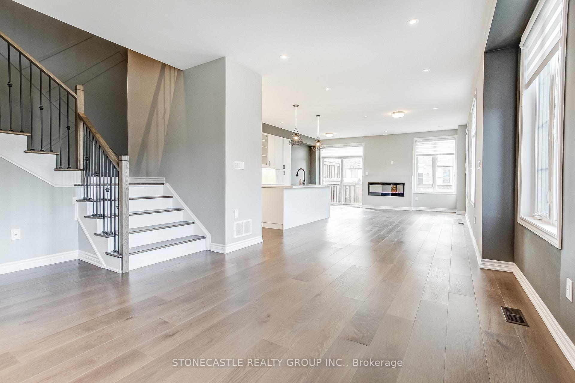 Photo 4 of 526 Beam Court, Milton, Ford — HOMEH