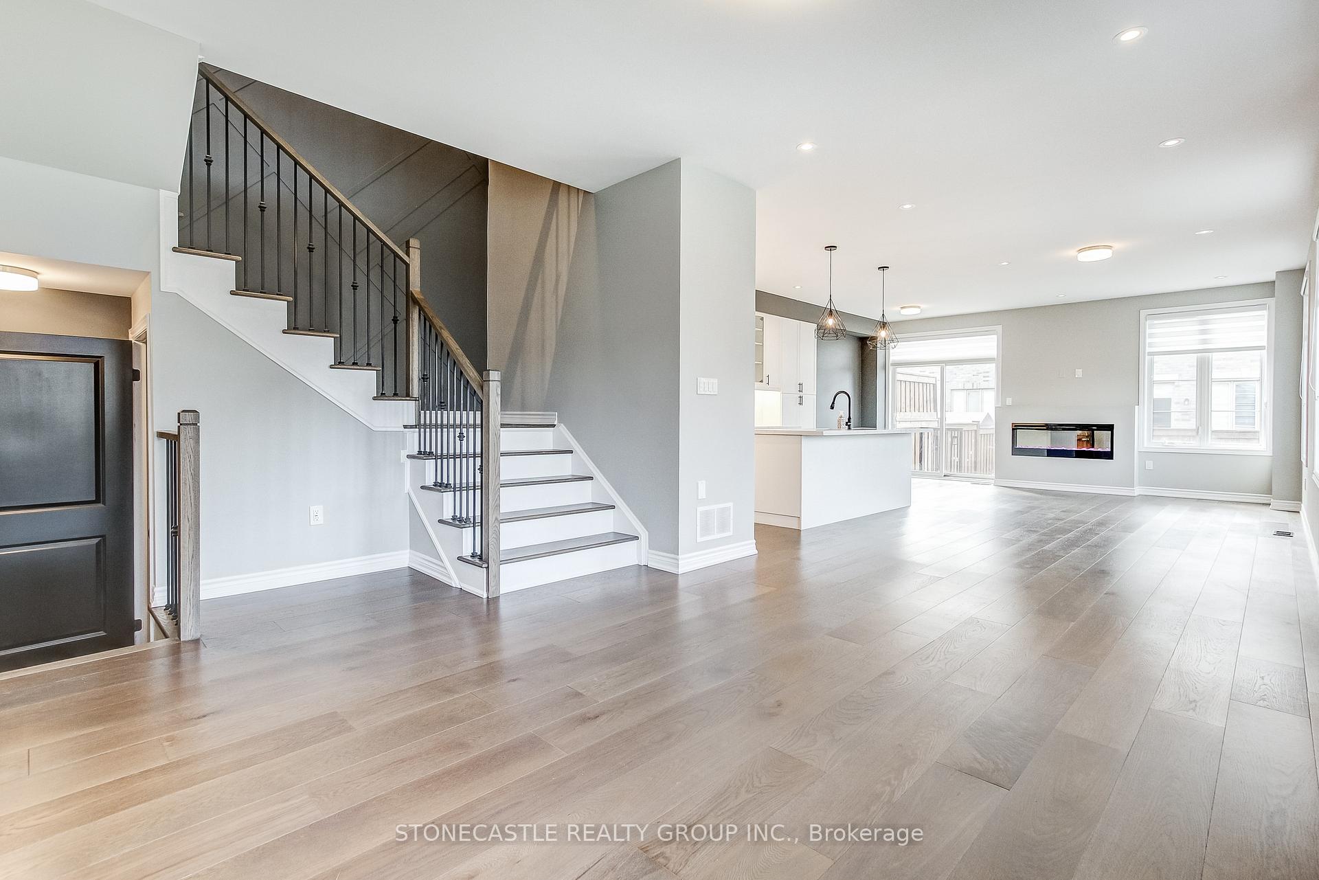 Photo 32 of 526 Beam Court, Milton, Ford — HOMEH