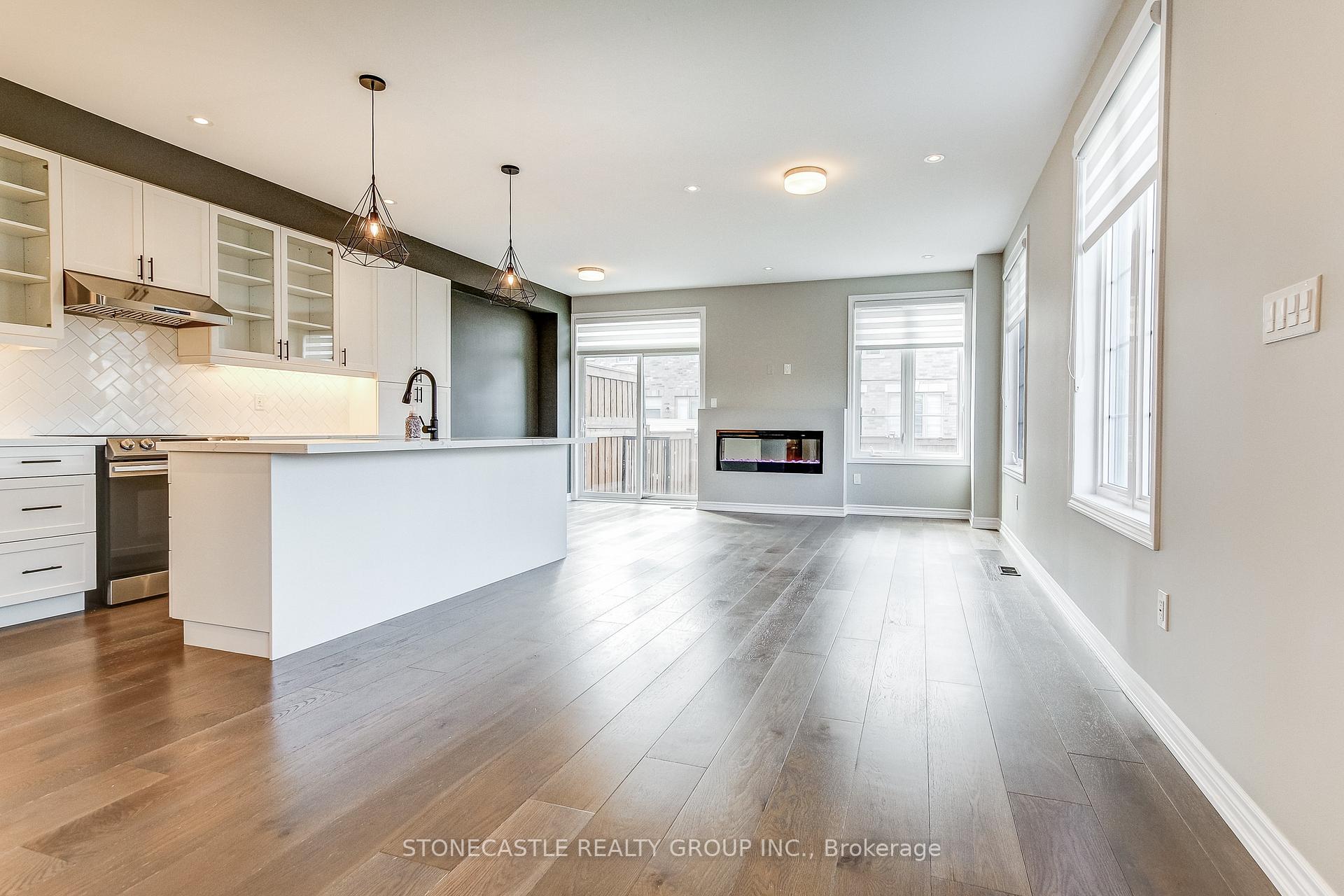 Photo 30 of 526 Beam Court, Milton, Ford — HOMEH