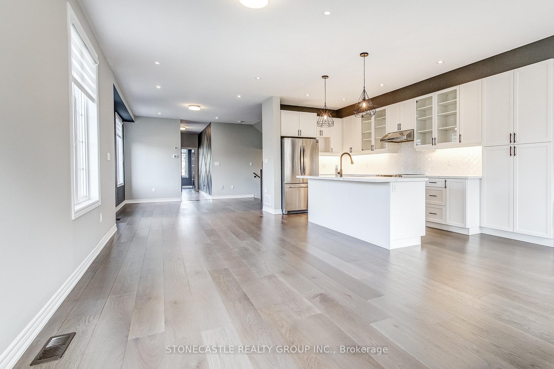 Photo 22 of 526 Beam Court, Milton, Ford — HOMEH