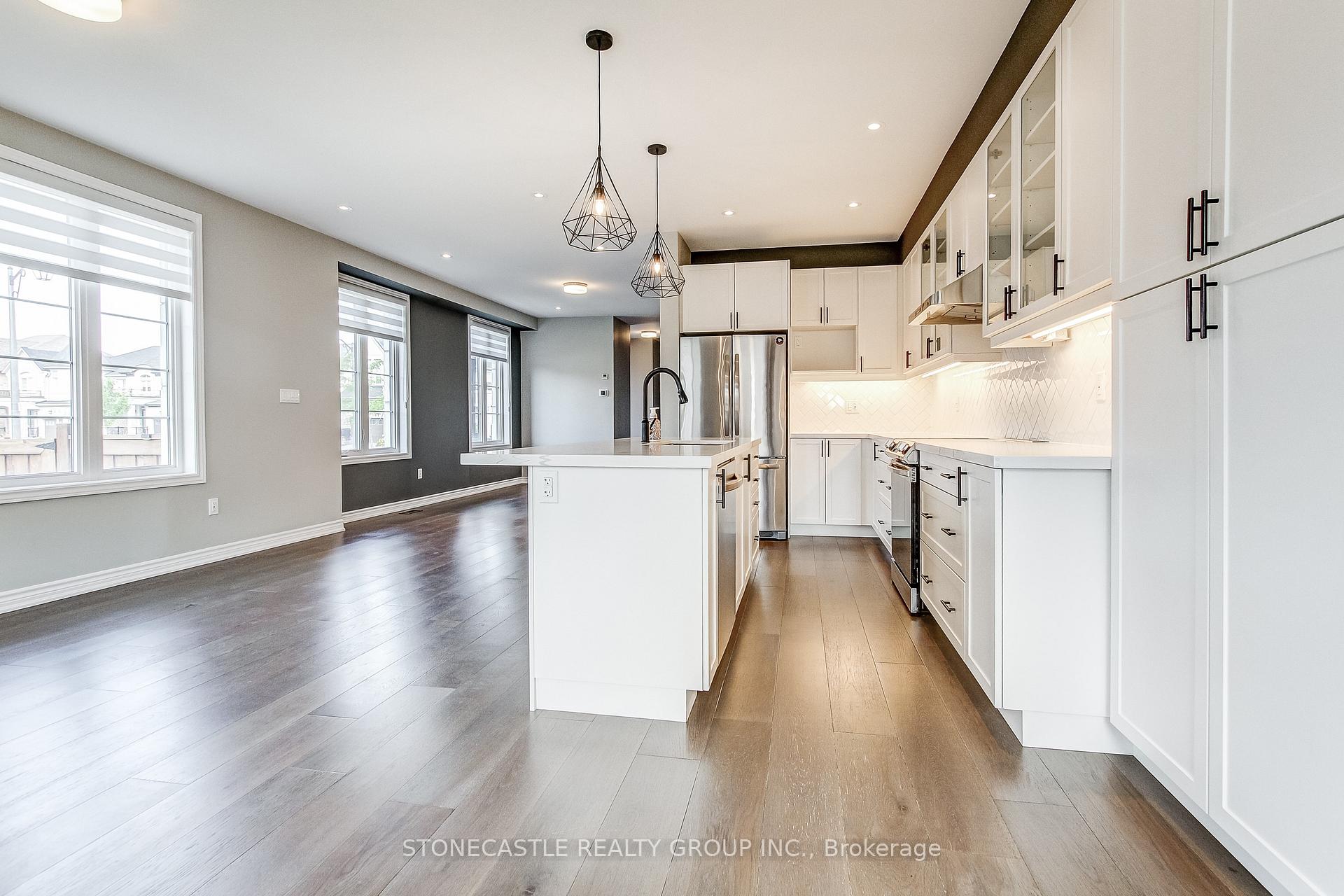 Photo 11 of 526 Beam Court, Milton, Ford — HOMEH