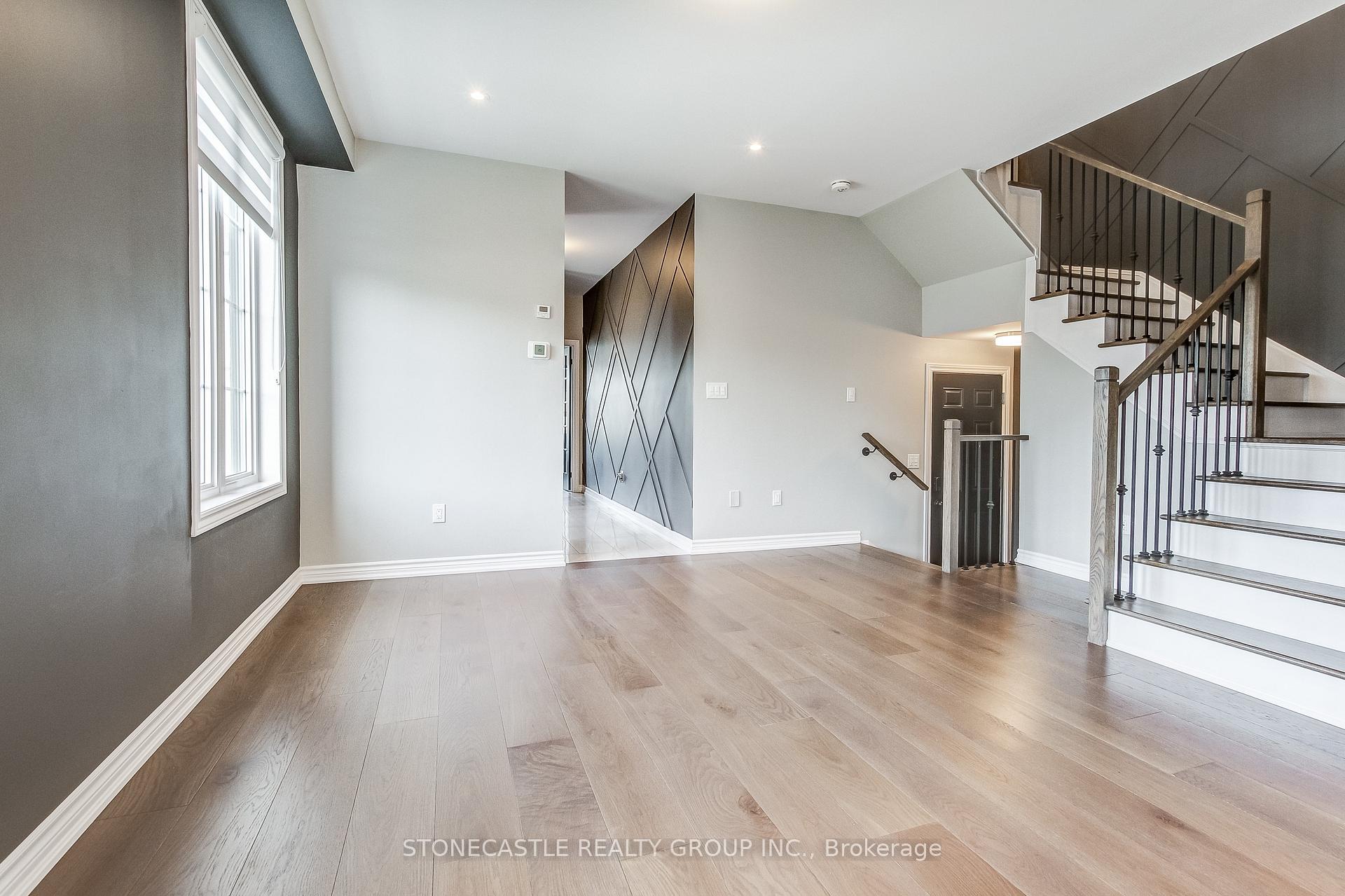 Photo 6 of 526 Beam Court, Milton, Ford — HOMEH
