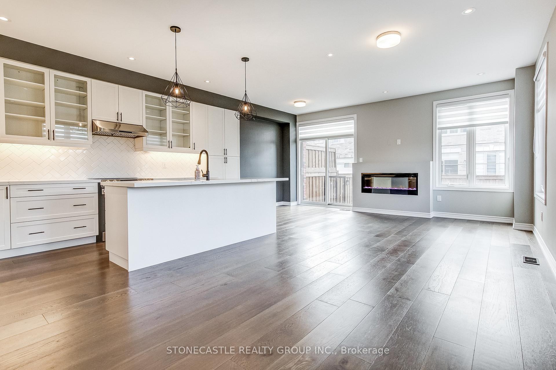 Photo 17 of 526 Beam Court, Milton, Ford — HOMEH