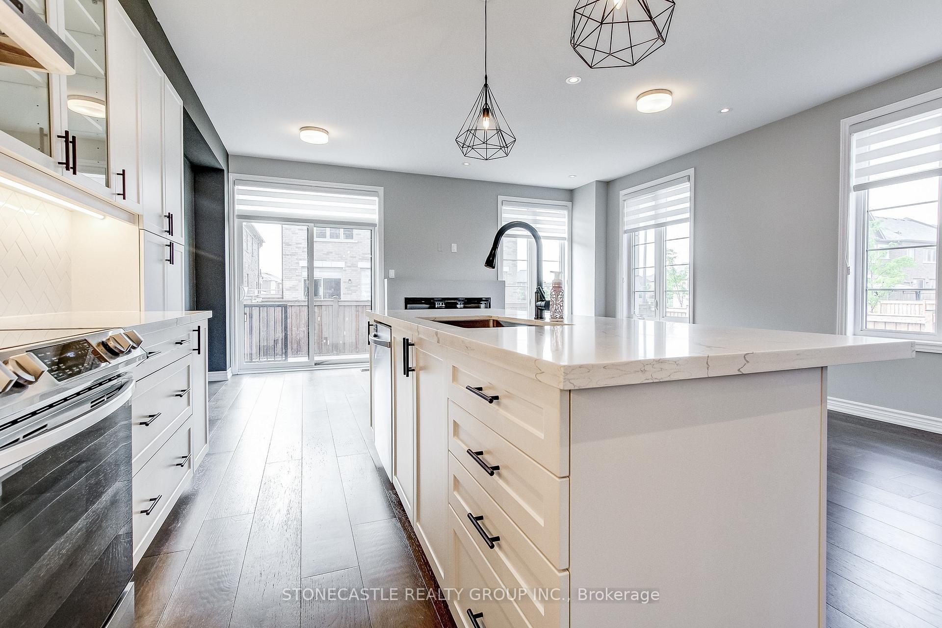 Photo 25 of 526 Beam Court, Milton, Ford — HOMEH