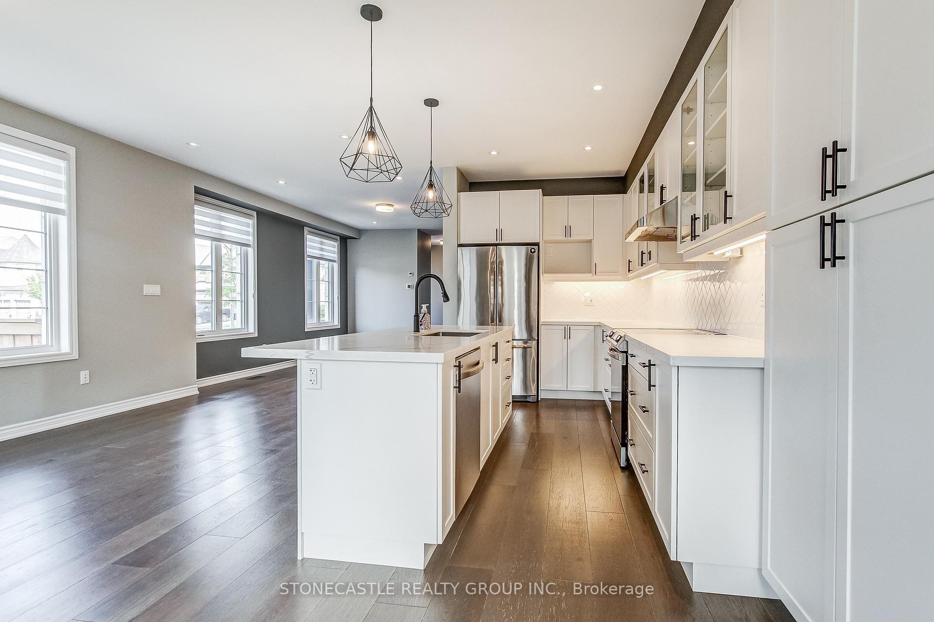 Photo 5 of 526 Beam Court, Milton, Ford — HOMEH