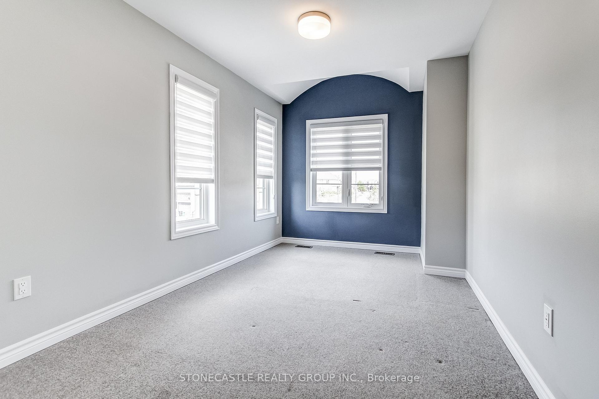 Photo 12 of 526 Beam Court, Milton, Ford — HOMEH