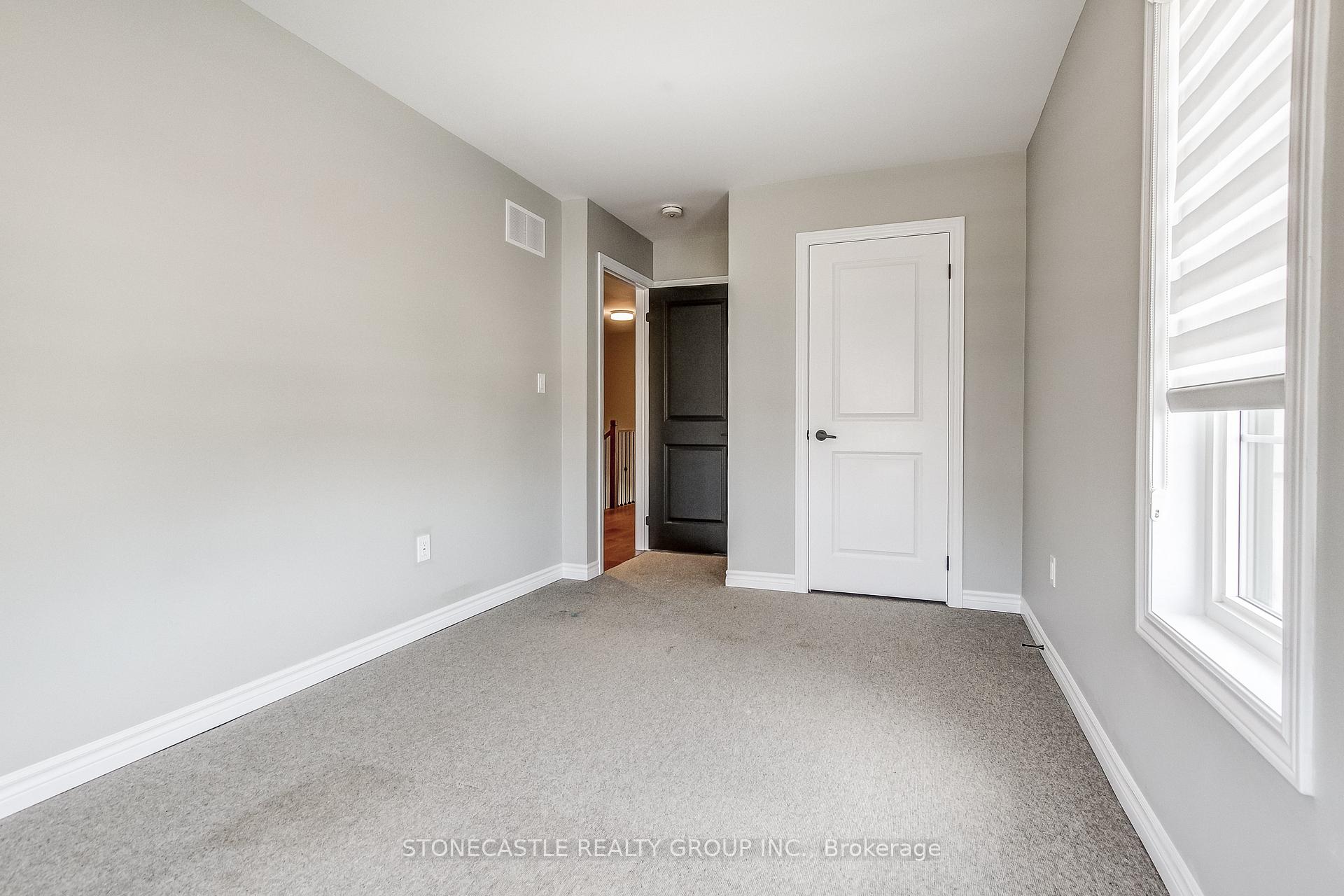 Photo 34 of 526 Beam Court, Milton, Ford — HOMEH