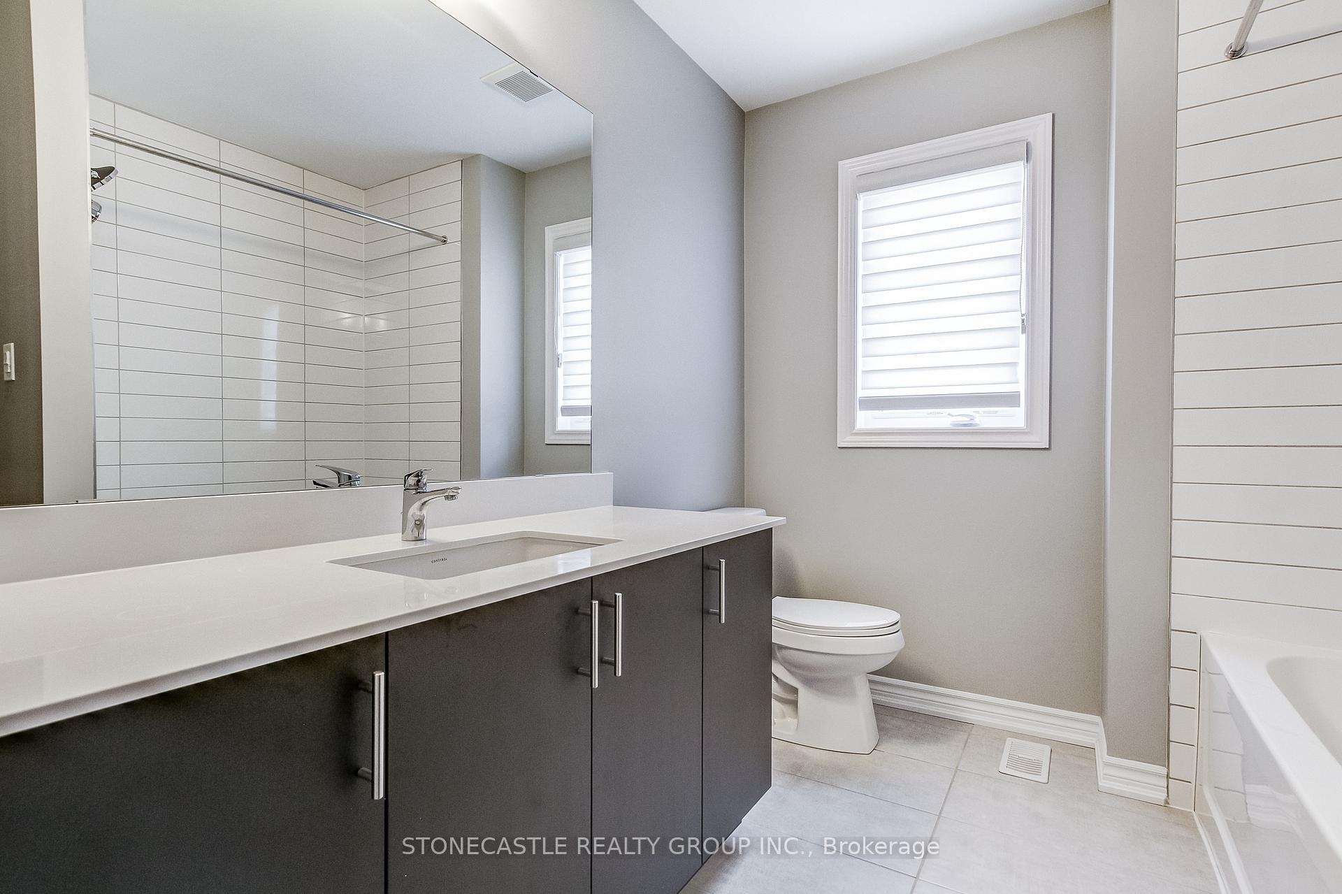 Photo 13 of 526 Beam Court, Milton, Ford — HOMEH