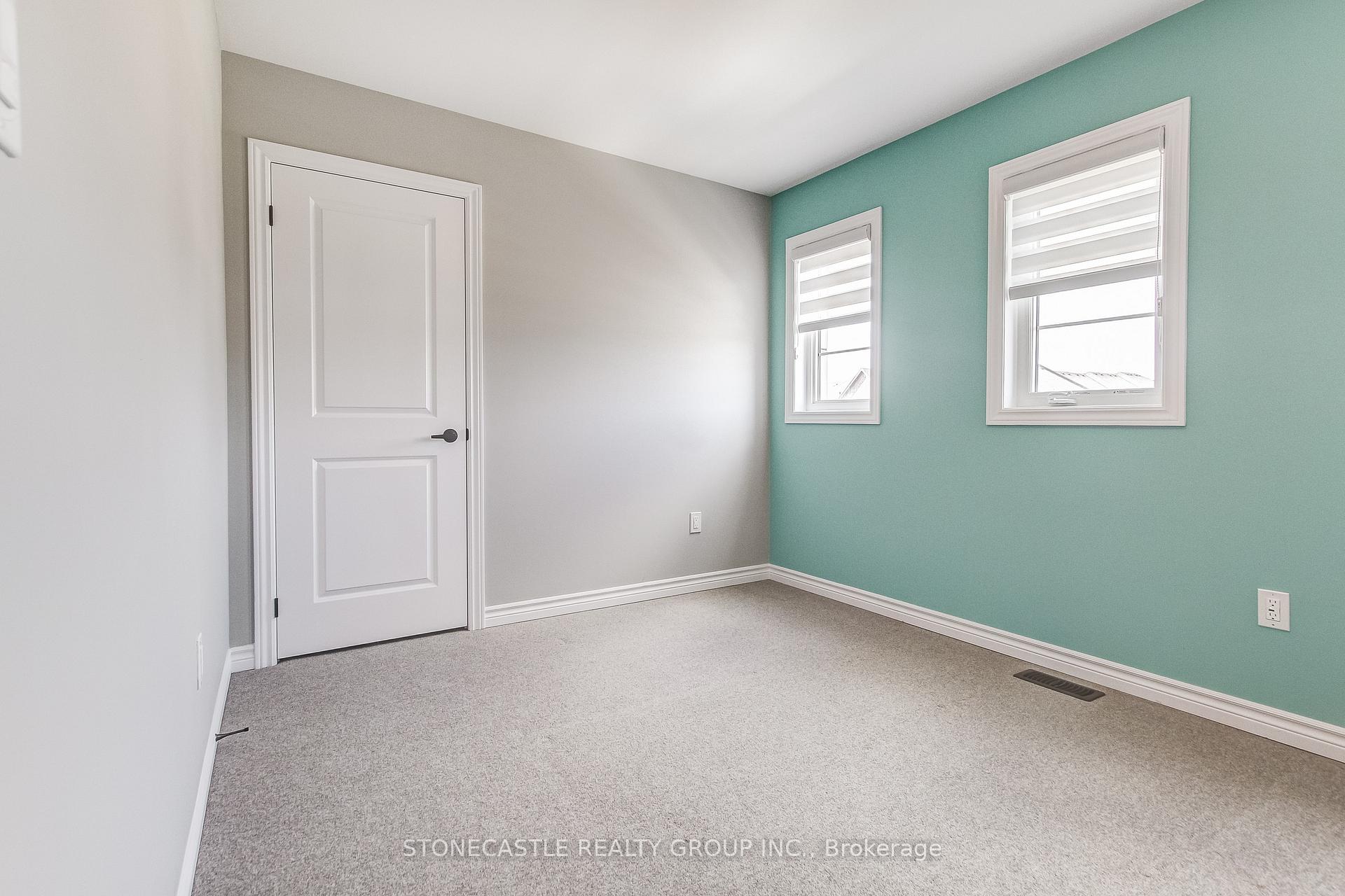 Photo 7 of 526 Beam Court, Milton, Ford — HOMEH