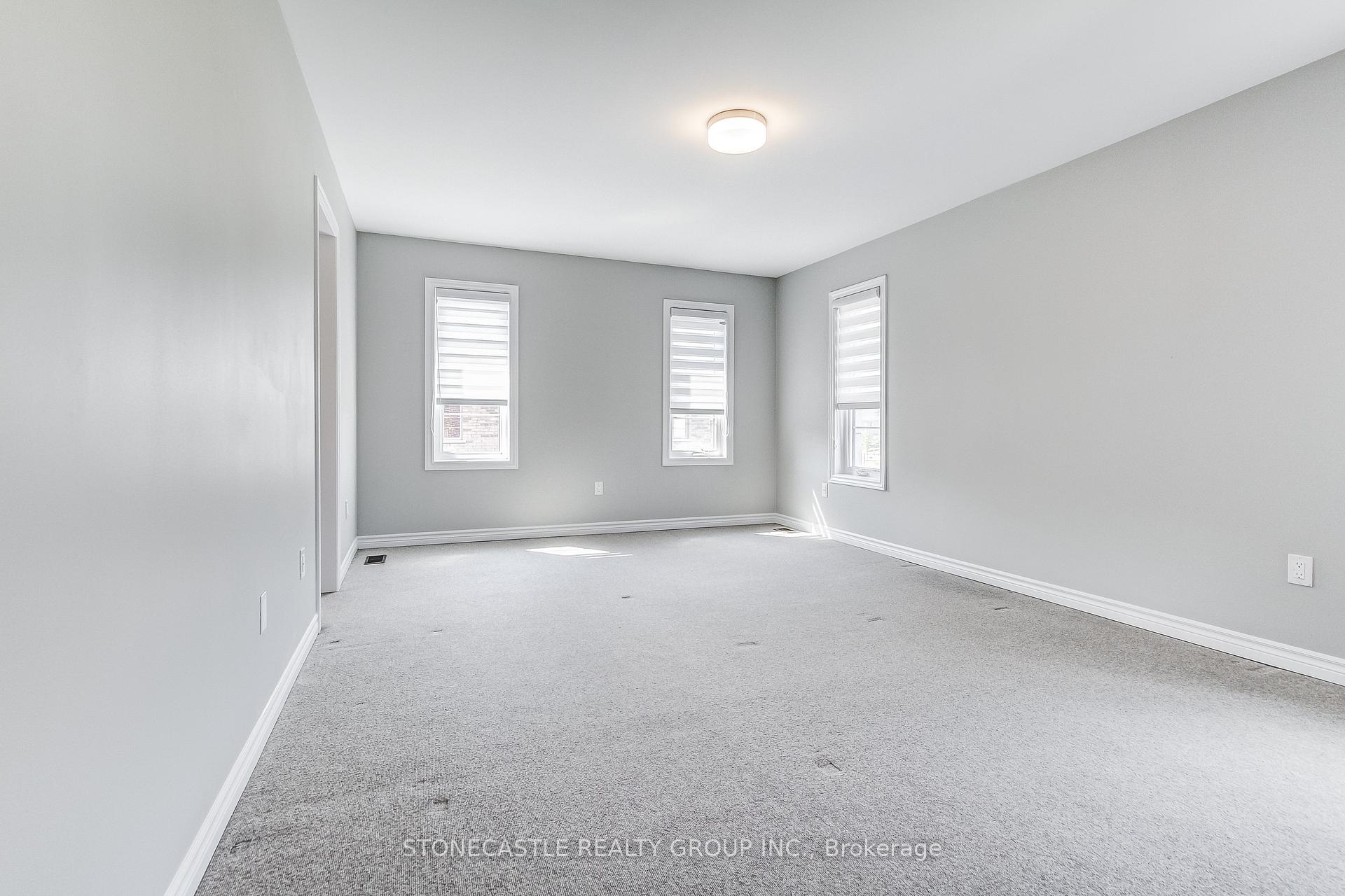 Photo 33 of 526 Beam Court, Milton, Ford — HOMEH
