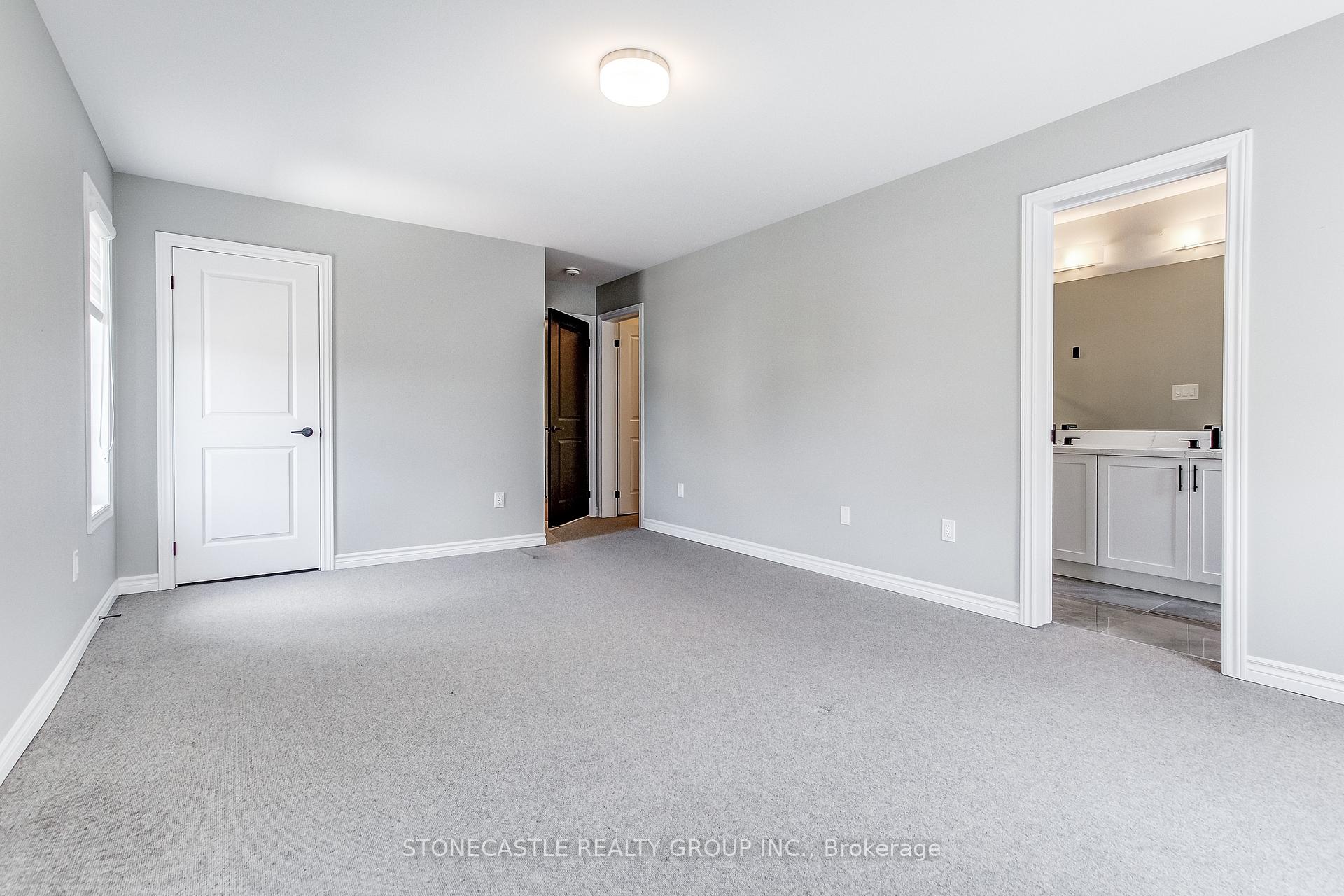 Photo 19 of 526 Beam Court, Milton, Ford — HOMEH