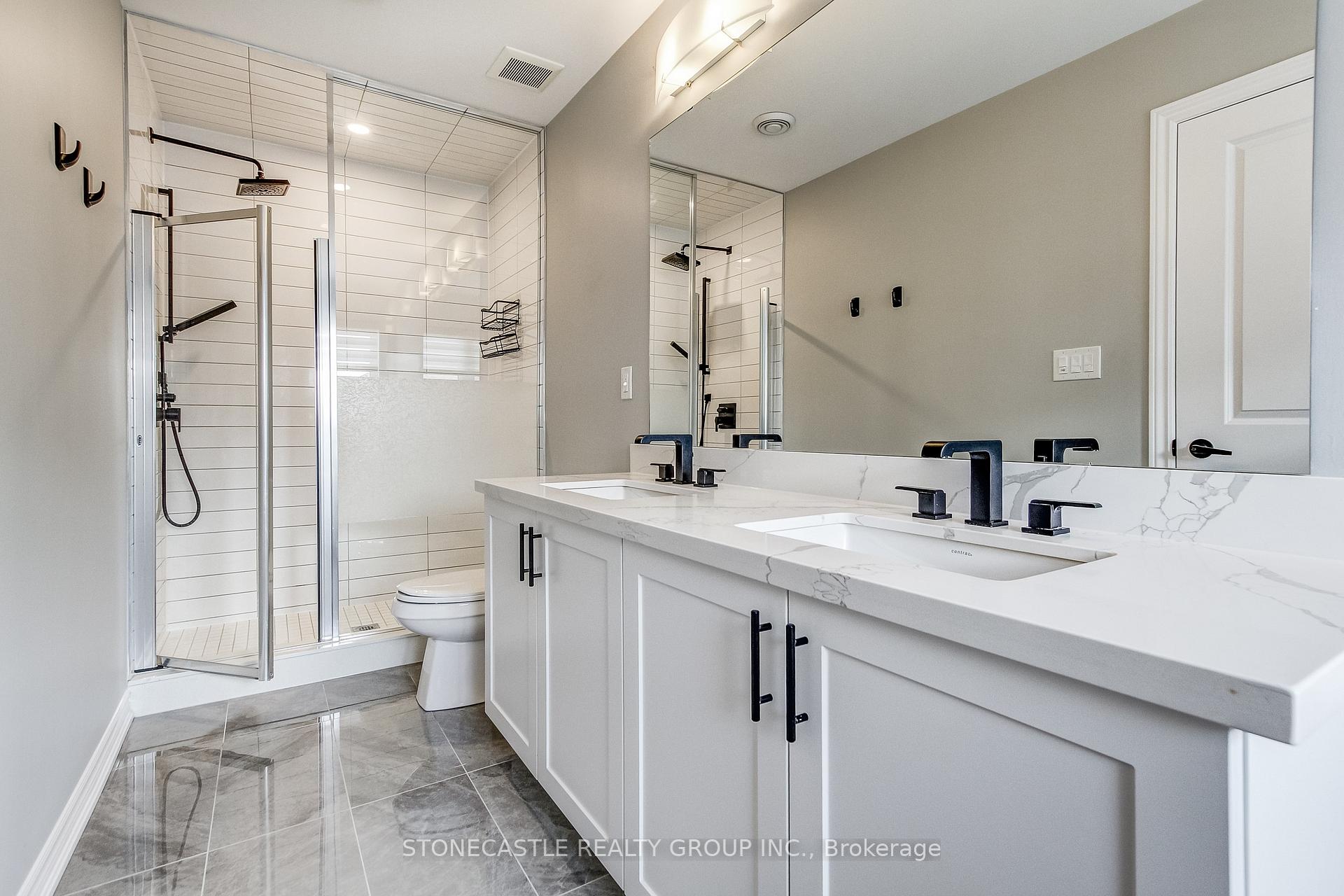 Photo 18 of 526 Beam Court, Milton, Ford — HOMEH