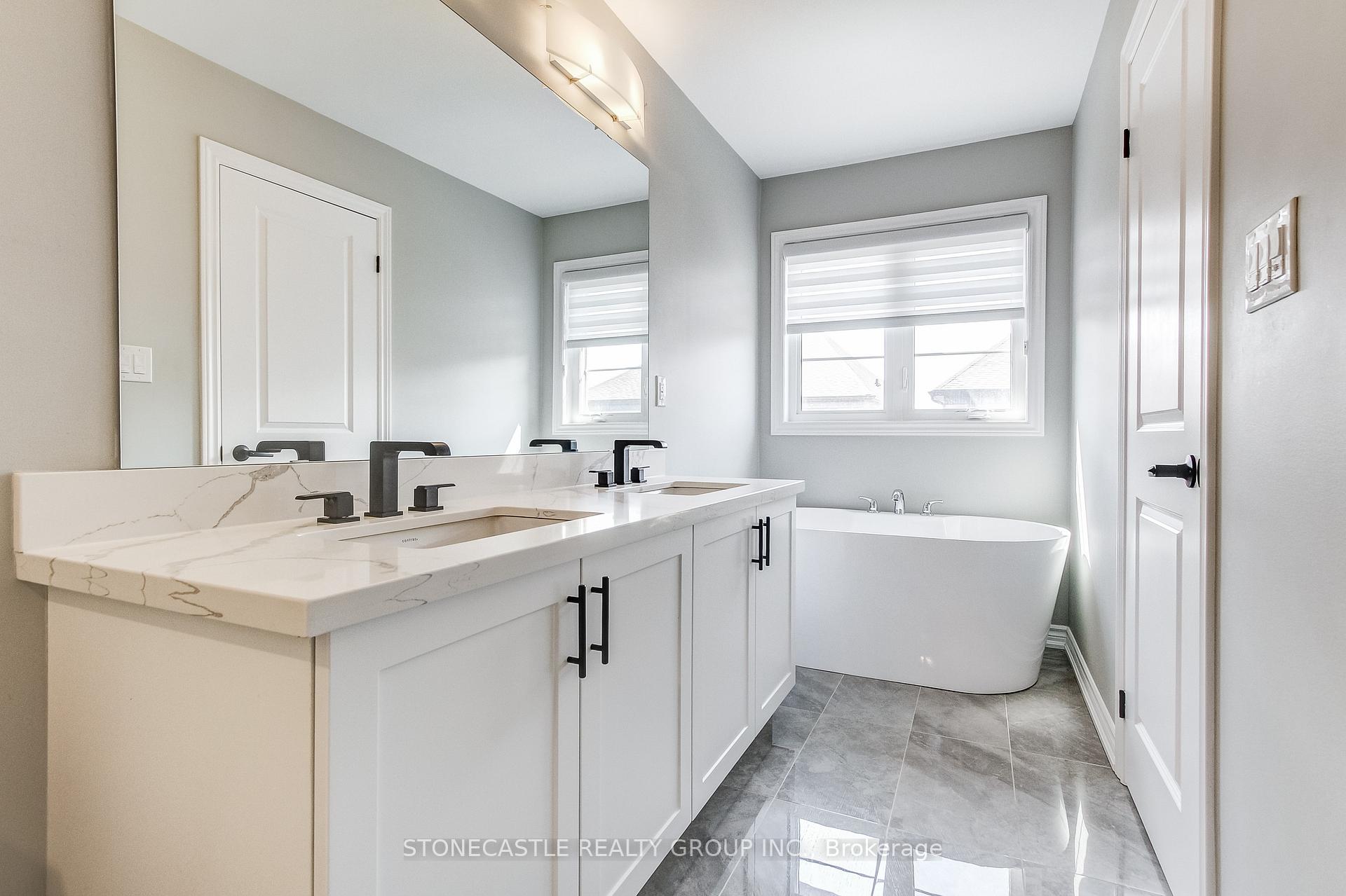 Photo 9 of 526 Beam Court, Milton, Ford — HOMEH
