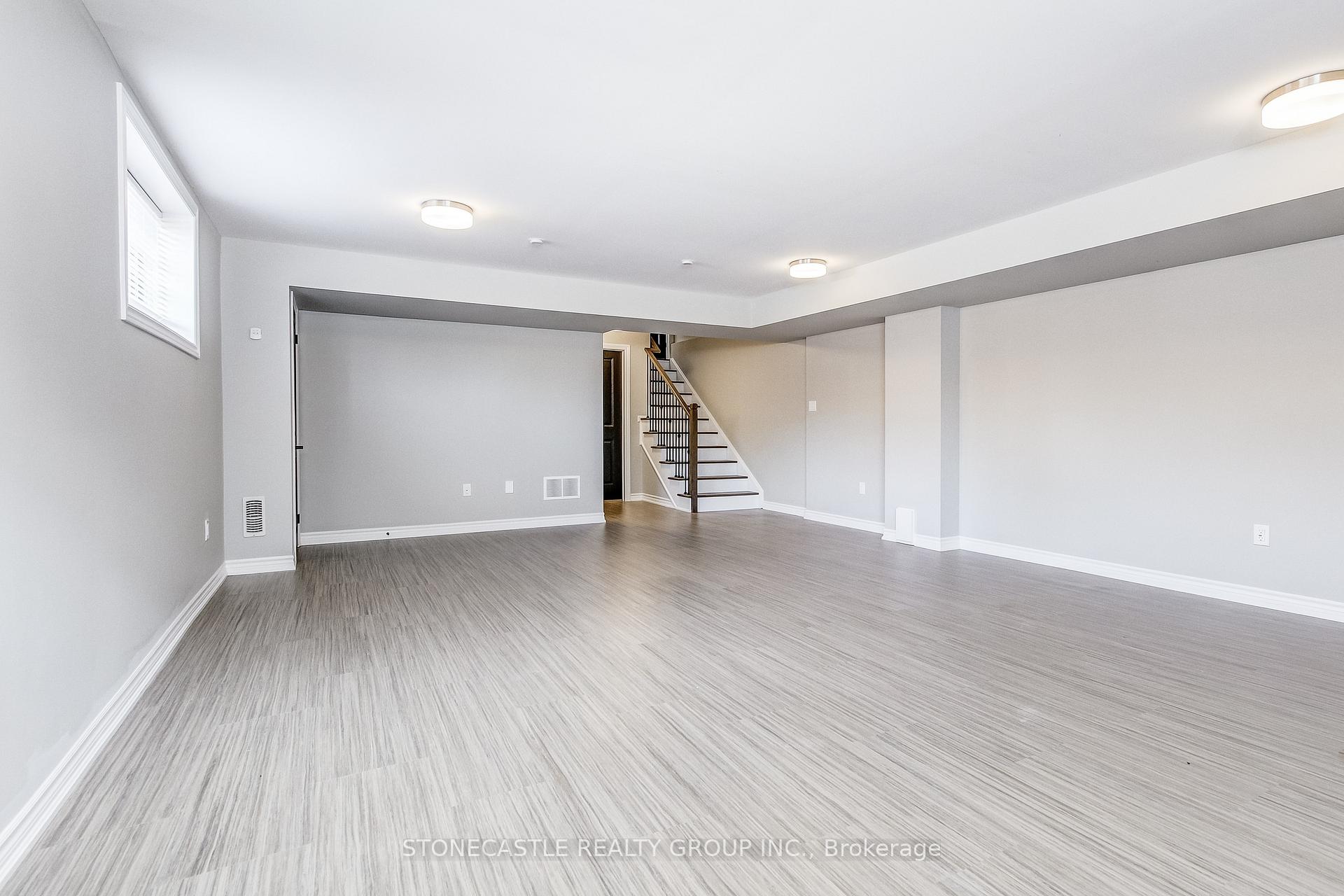 Photo 10 of 526 Beam Court, Milton, Ford — HOMEH