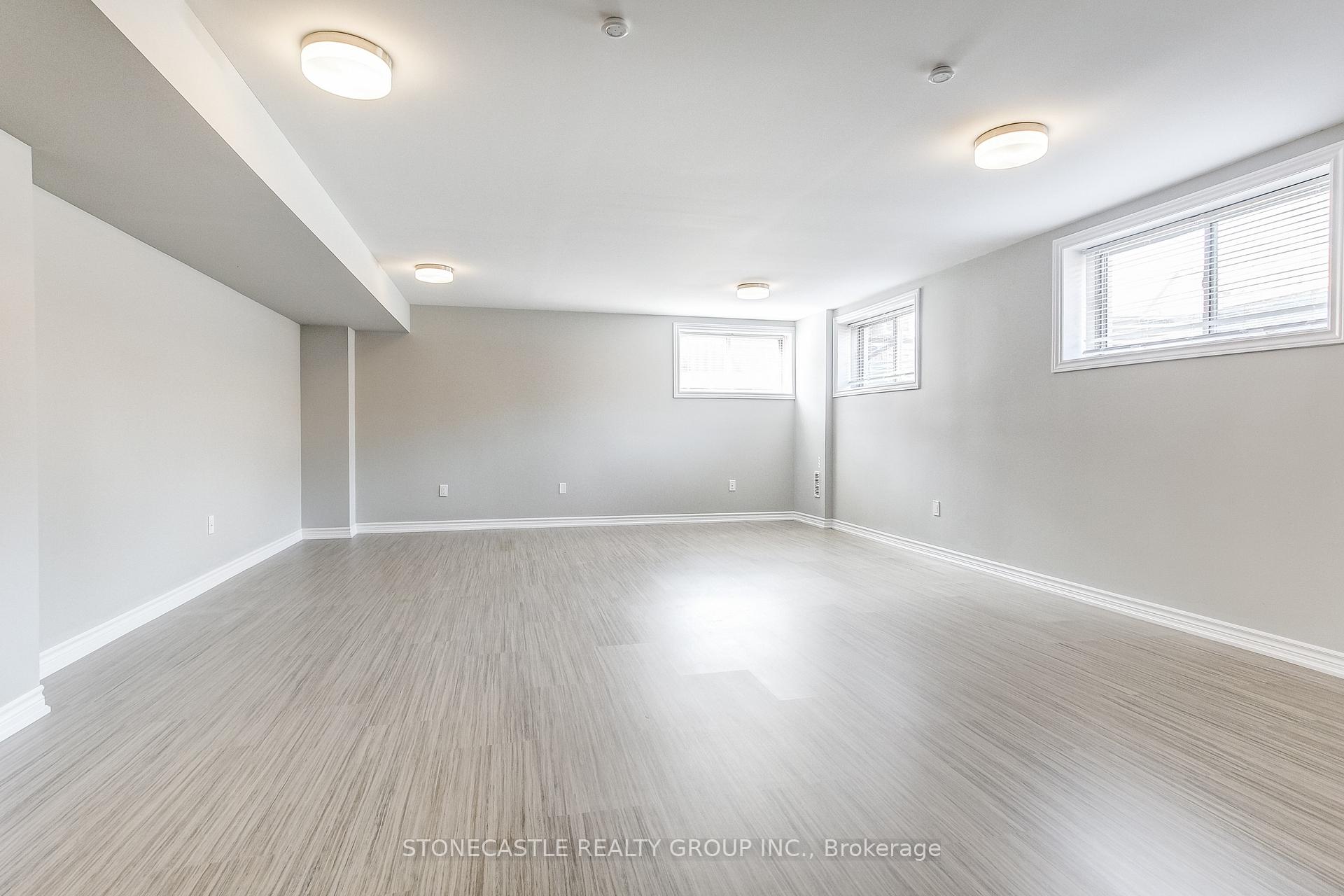 Photo 35 of 526 Beam Court, Milton, Ford — HOMEH