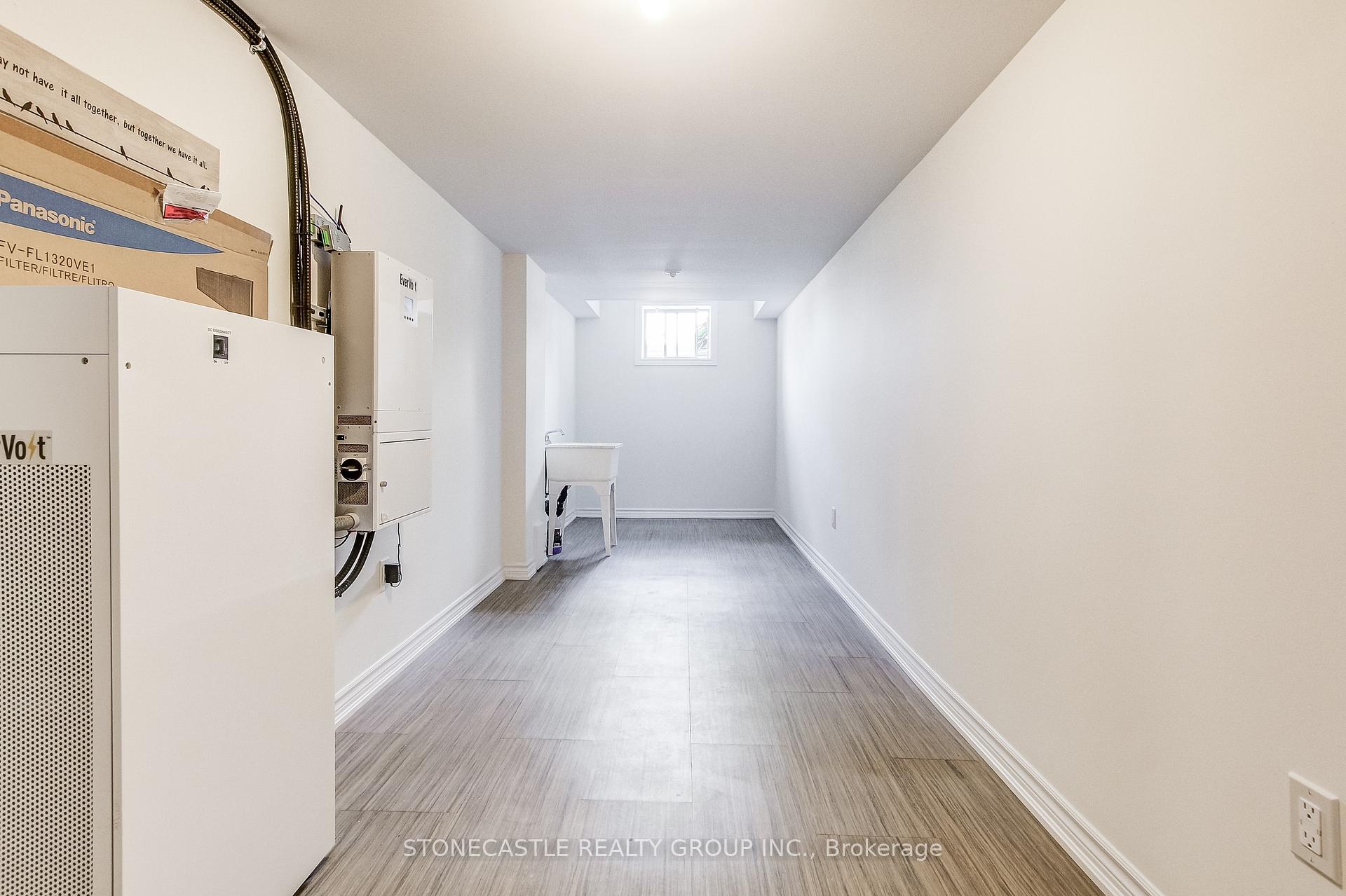 Photo 15 of 526 Beam Court, Milton, Ford — HOMEH