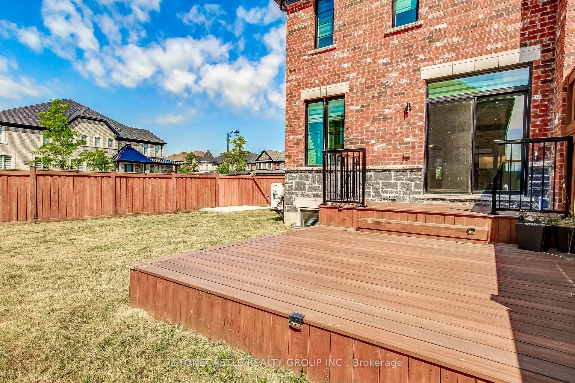 Photo 21 of 526 Beam Court, Milton, Ford — HOMEH