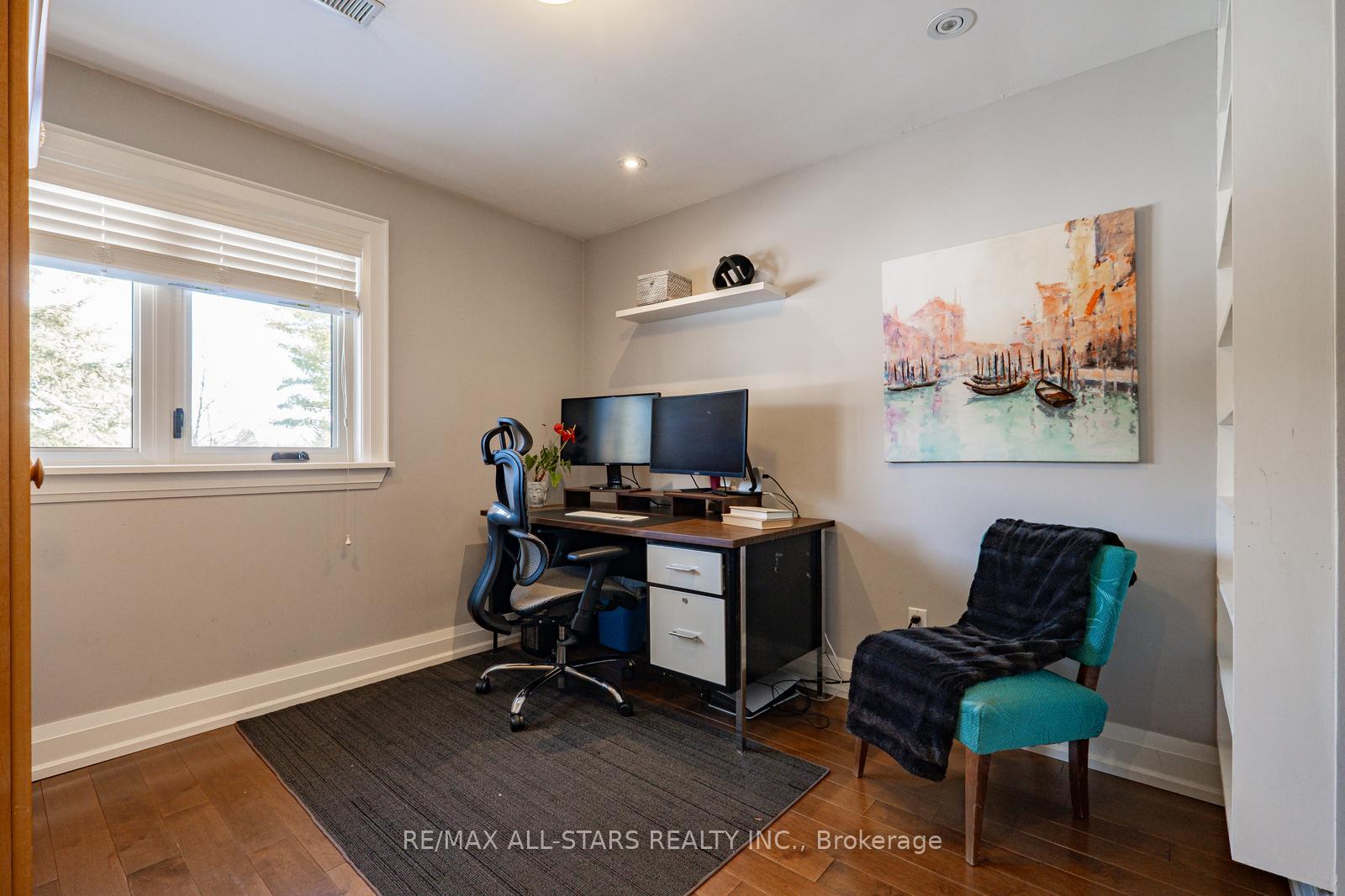 Photo 33 of 39 Lincoln Green Drive, Markham, Bullock — HOMEH