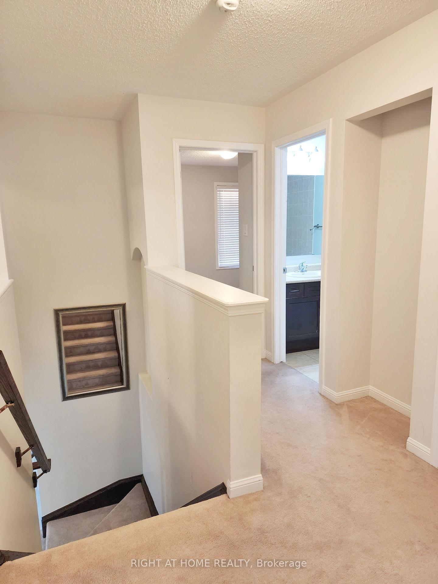 Photo 13 of 926 McTrach Crescent, Milton, Harrison — HOMEH