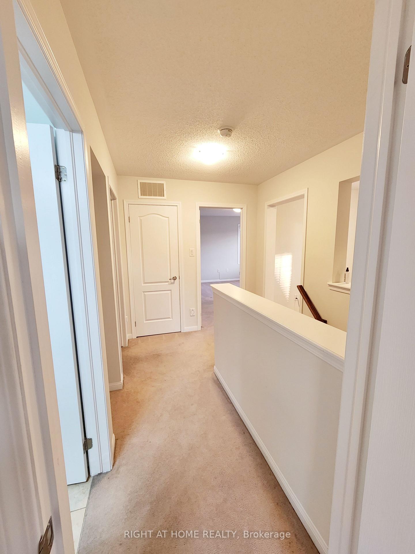 Photo 27 of 926 McTrach Crescent, Milton, Harrison — HOMEH