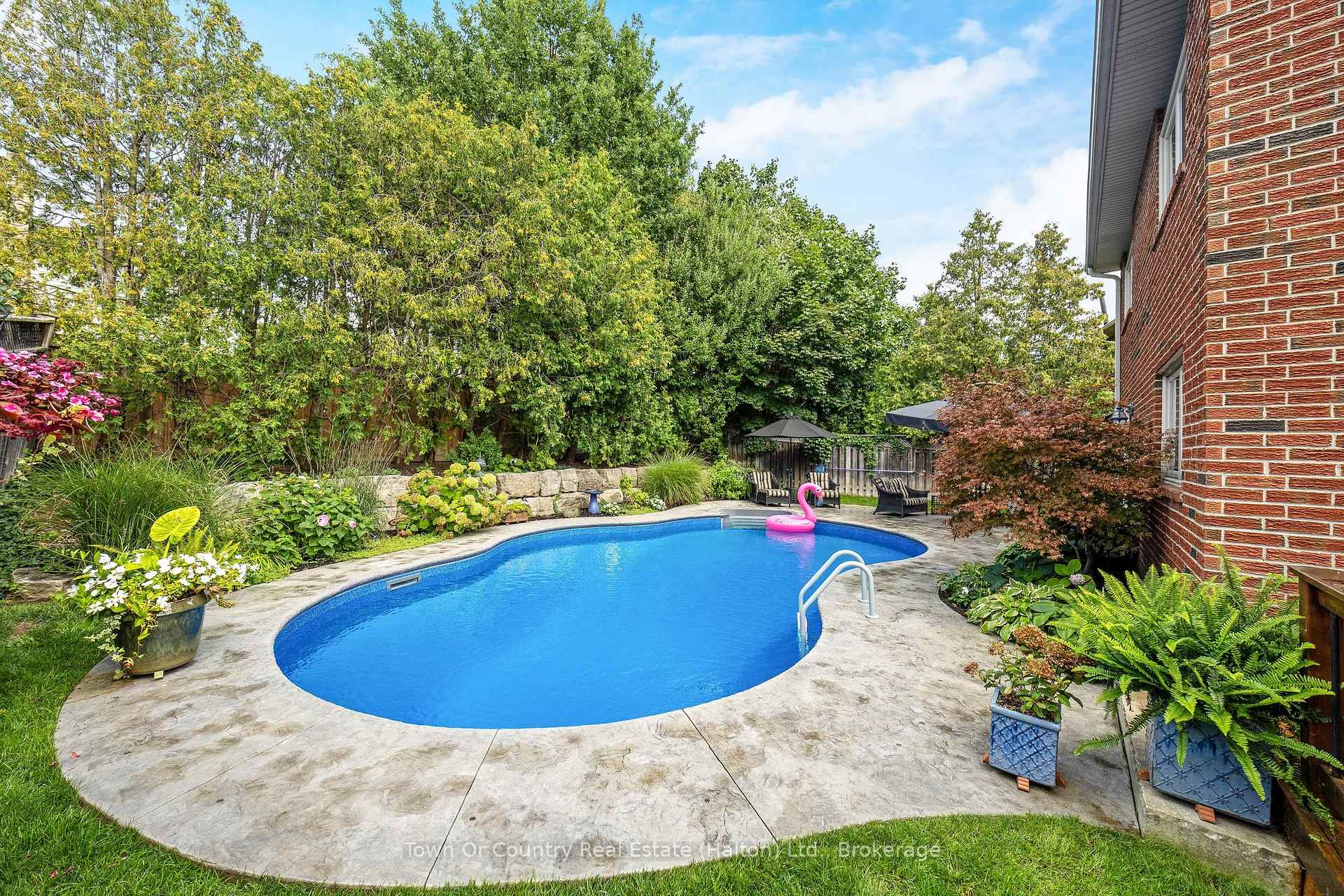 Photo 1 of 491 White Drive, Milton, Timberlea — HOMEH