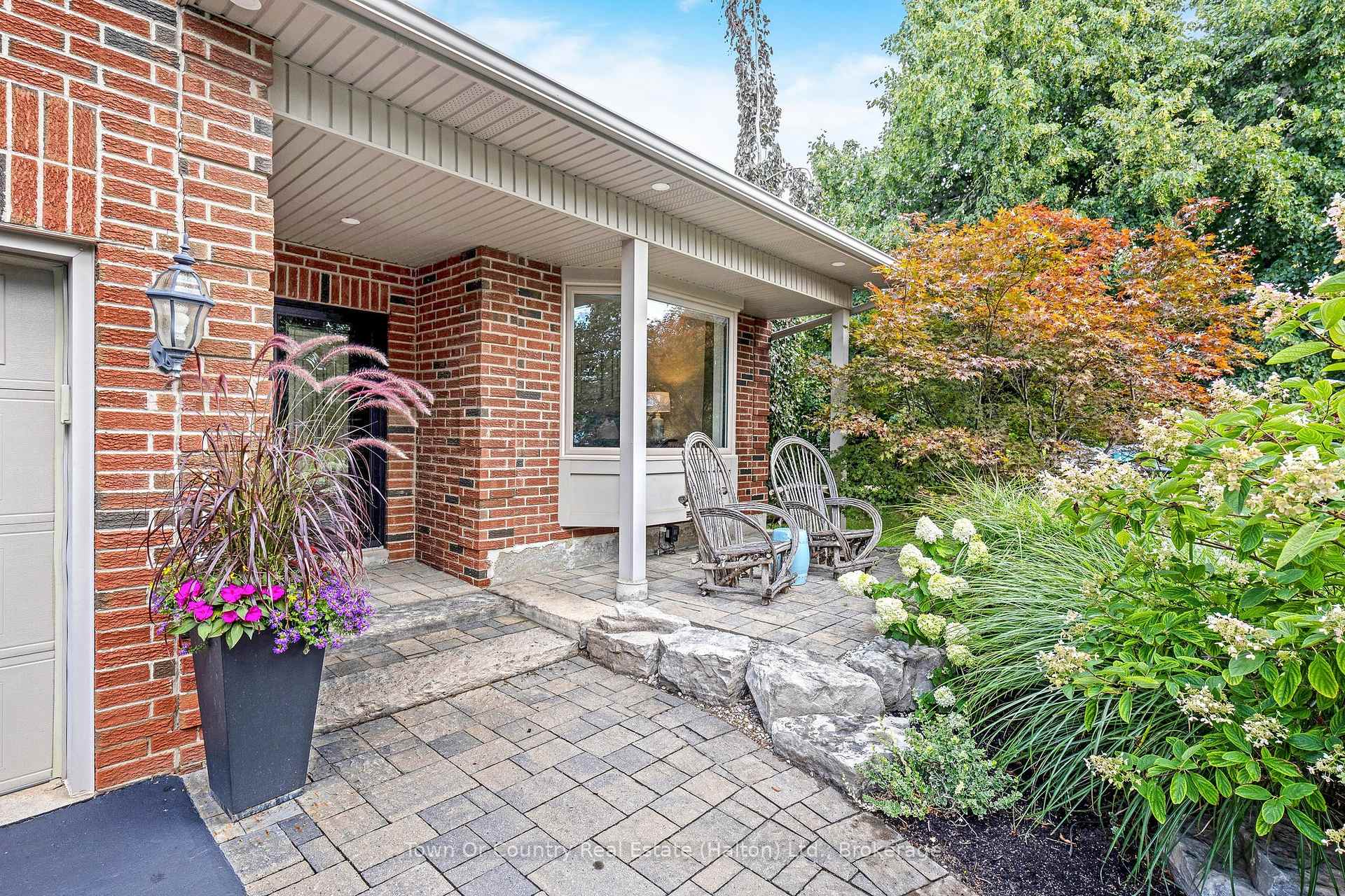 Photo 6 of 491 White Drive, Milton, Timberlea — HOMEH