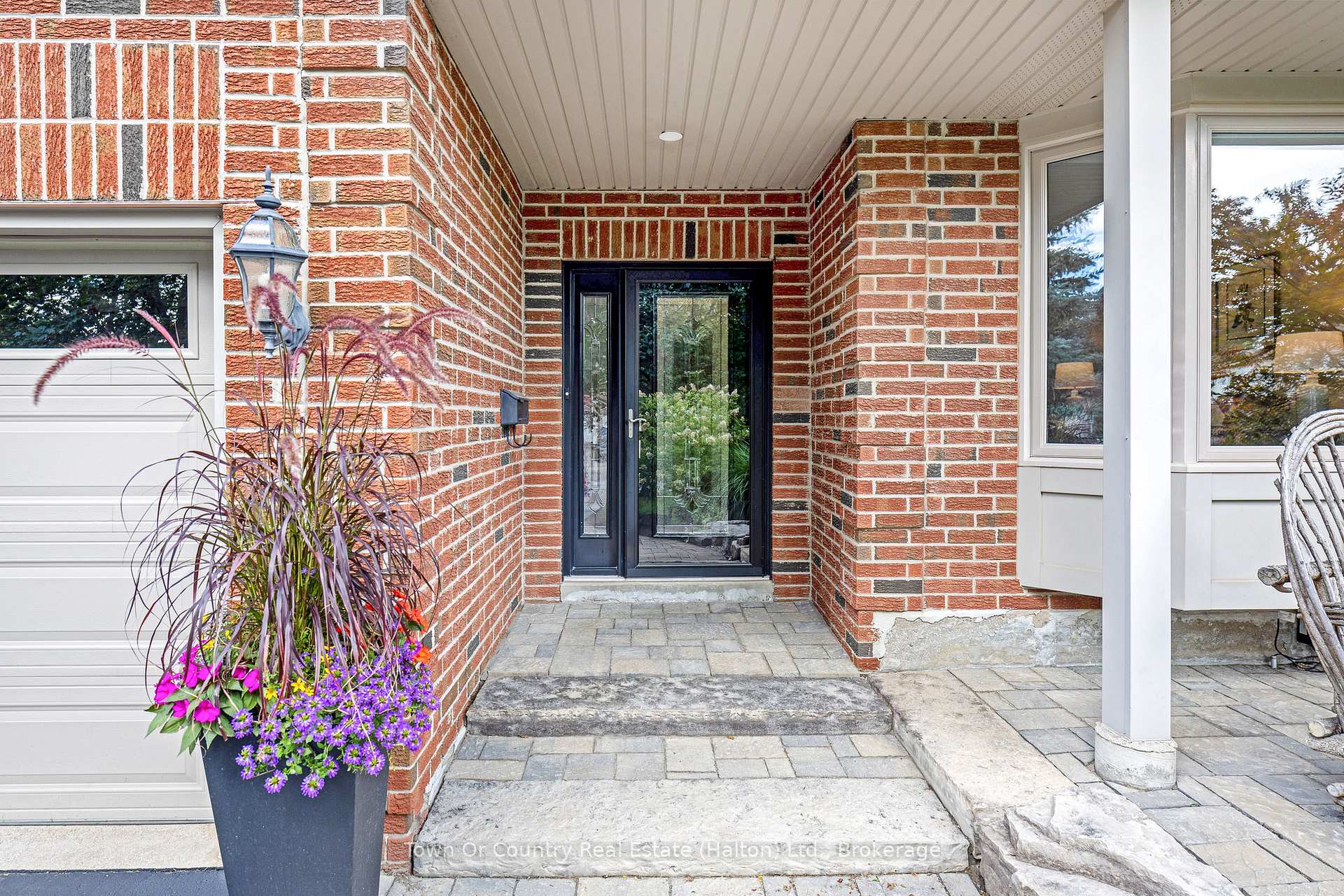 Photo 7 of 491 White Drive, Milton, Timberlea — HOMEH