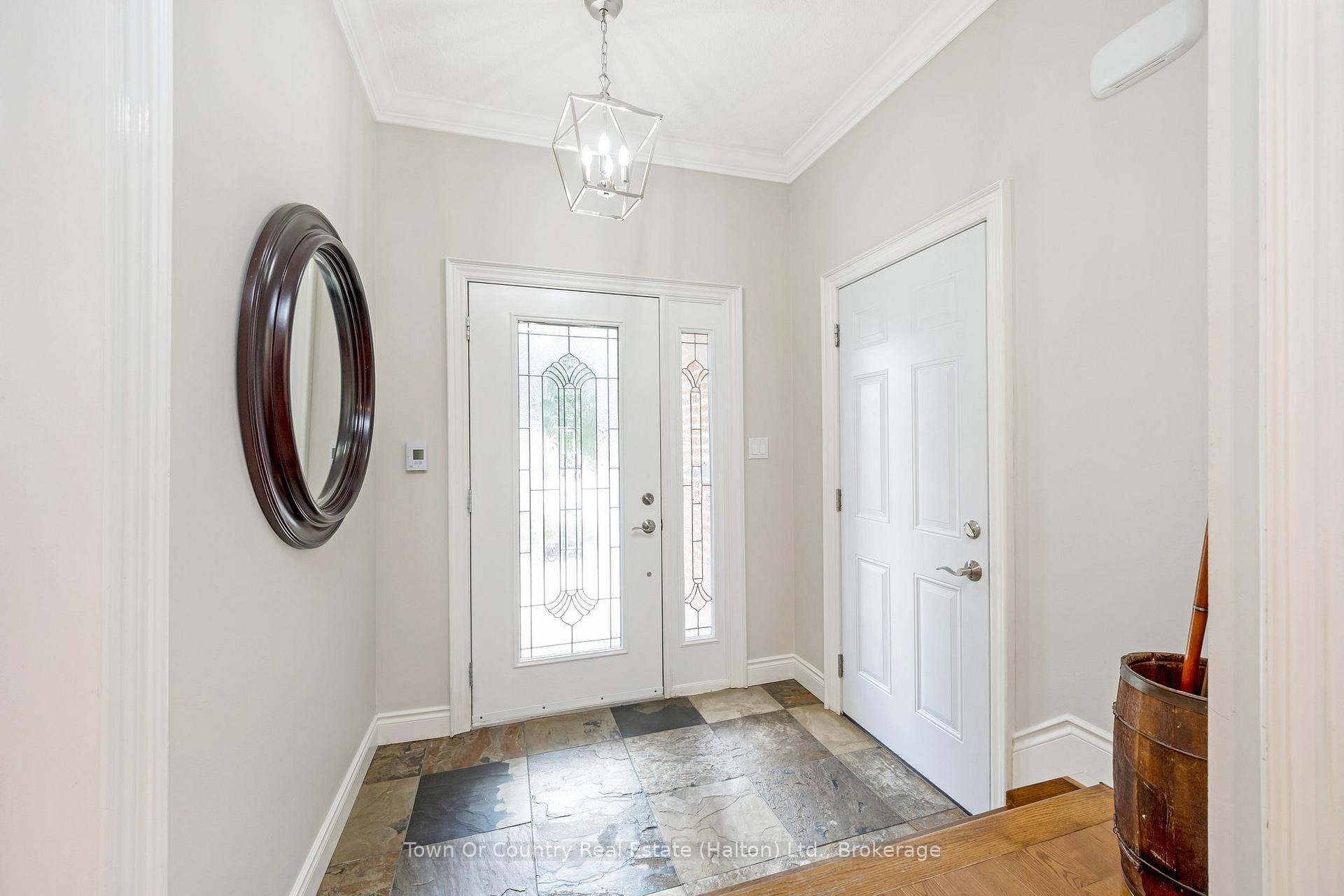 Photo 8 of 491 White Drive, Milton, Timberlea — HOMEH