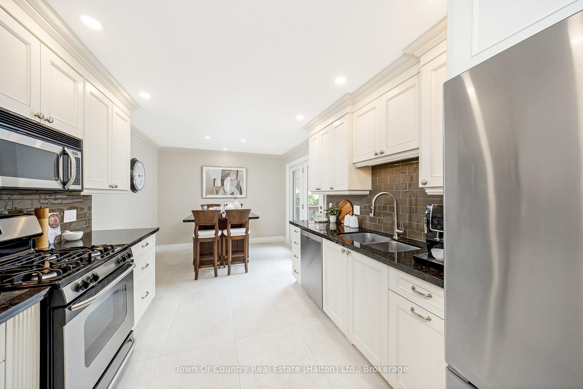 Photo 13 of 491 White Drive, Milton, Timberlea — HOMEH