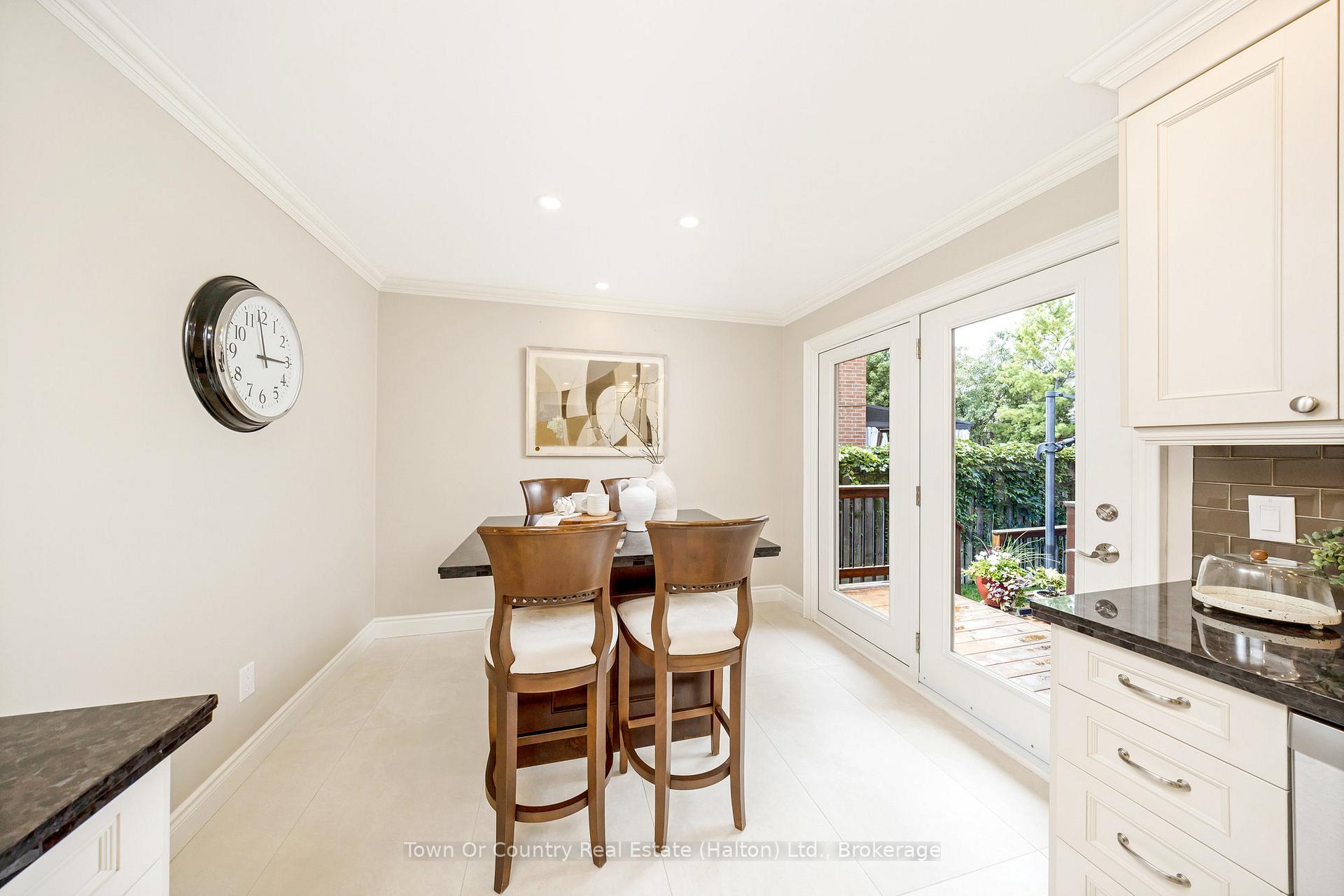 Photo 15 of 491 White Drive, Milton, Timberlea — HOMEH