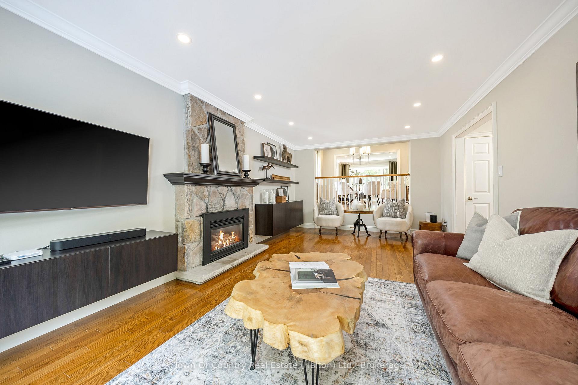 Photo 19 of 491 White Drive, Milton, Timberlea — HOMEH
